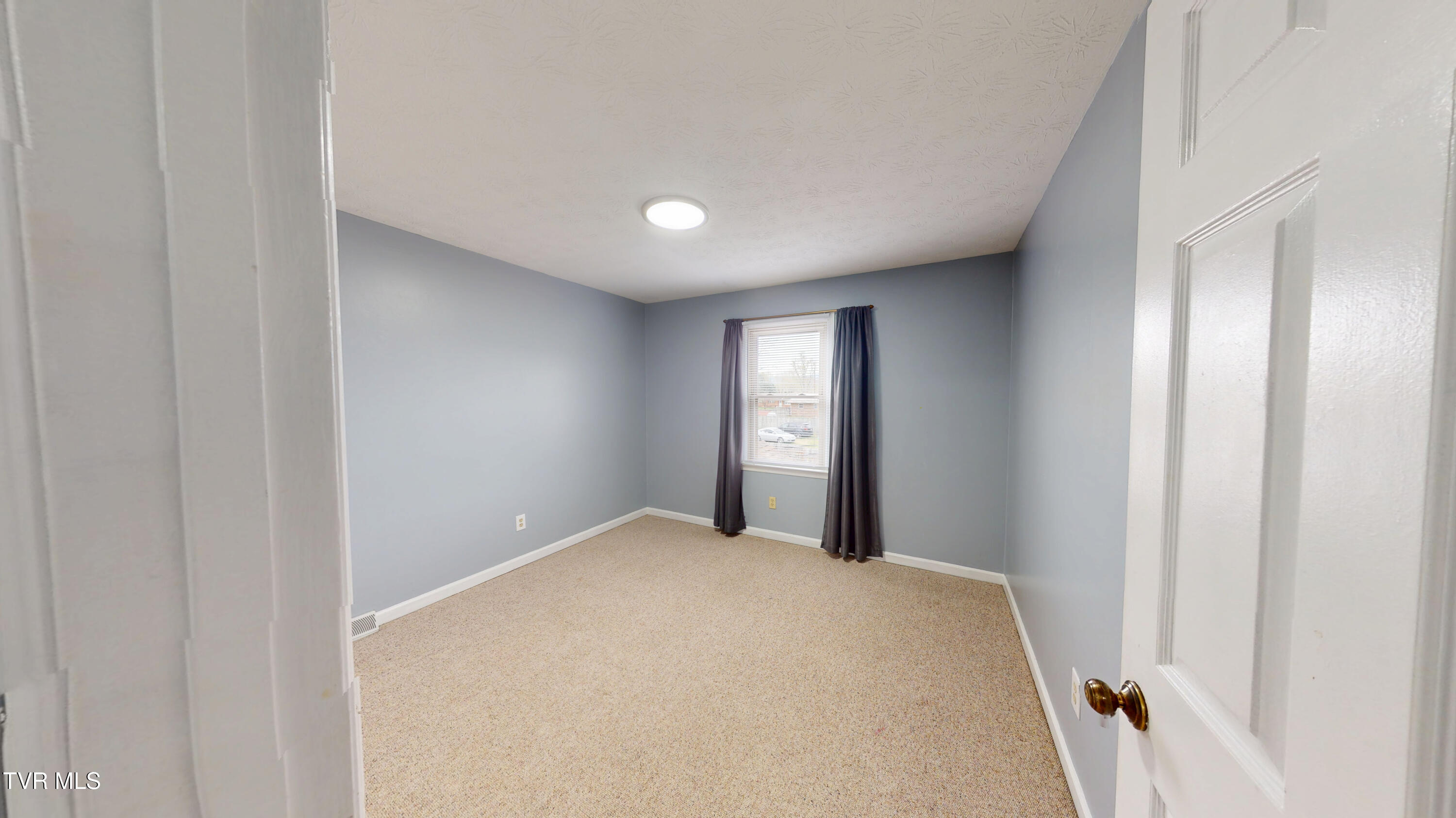 103 Mayfield Drive #5, Elizabethton, Tennessee image 26