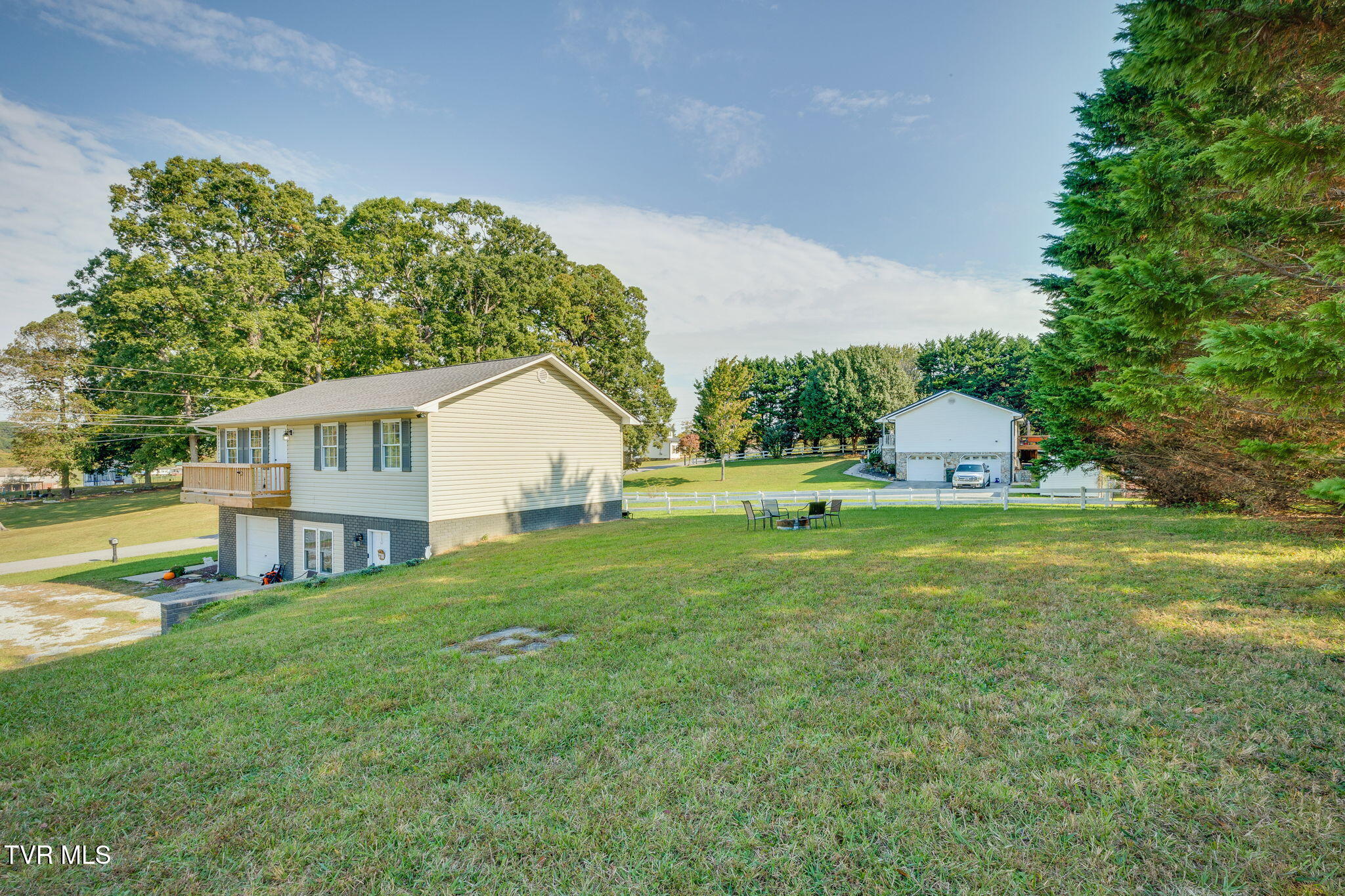 103 Townsend Road