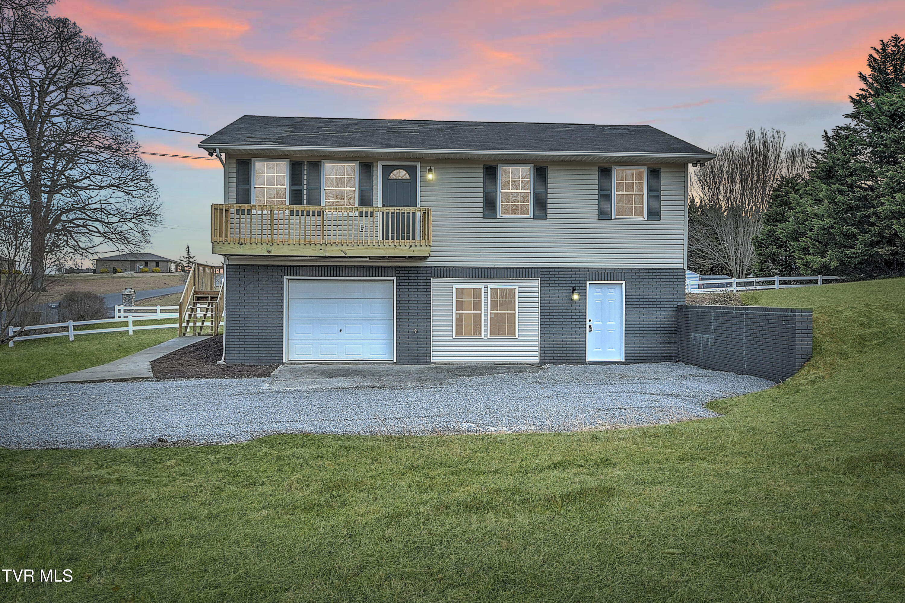 103 Townsend Road