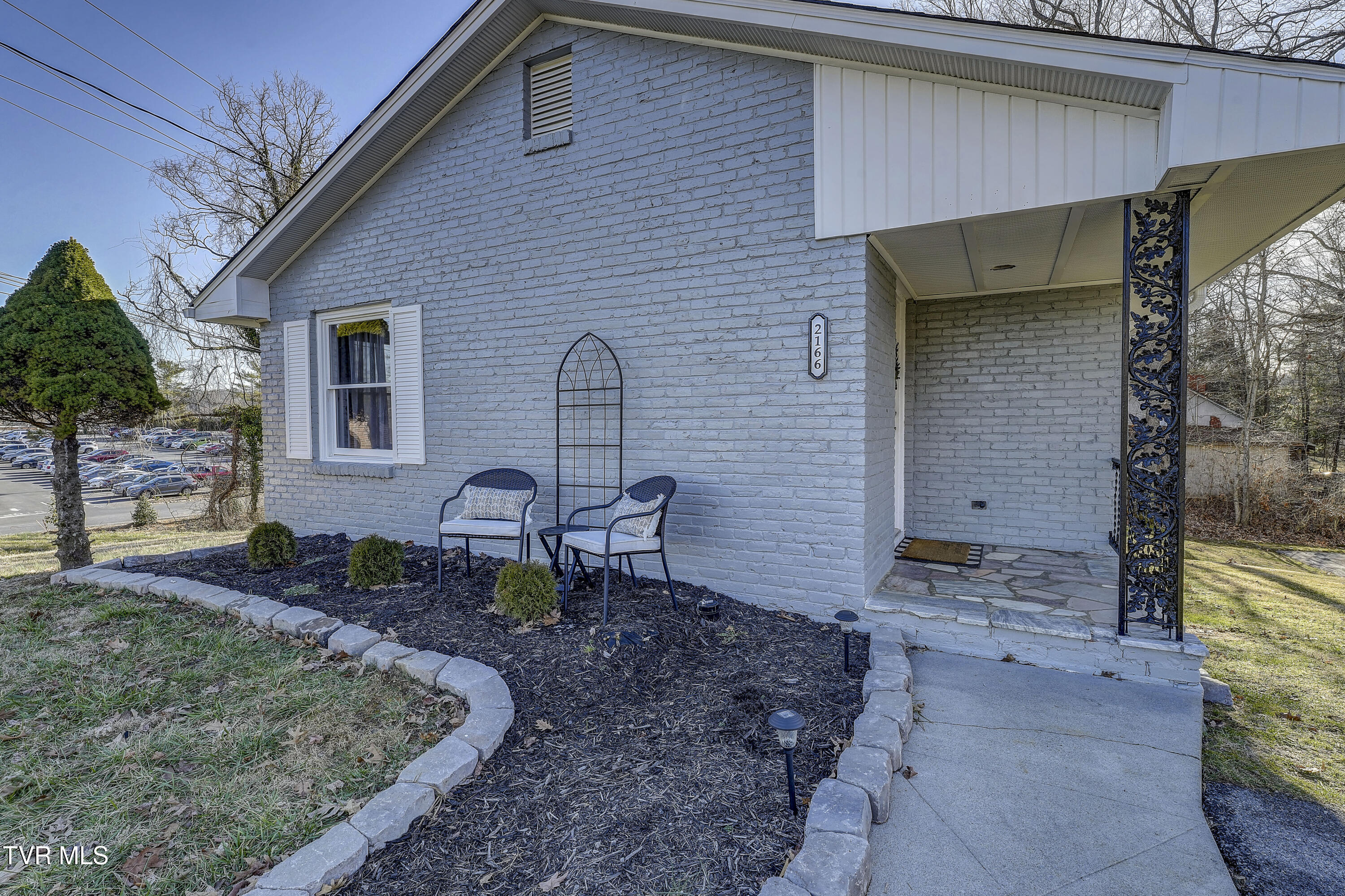 2166 Veda Drive, Bristol, Virginia image 4