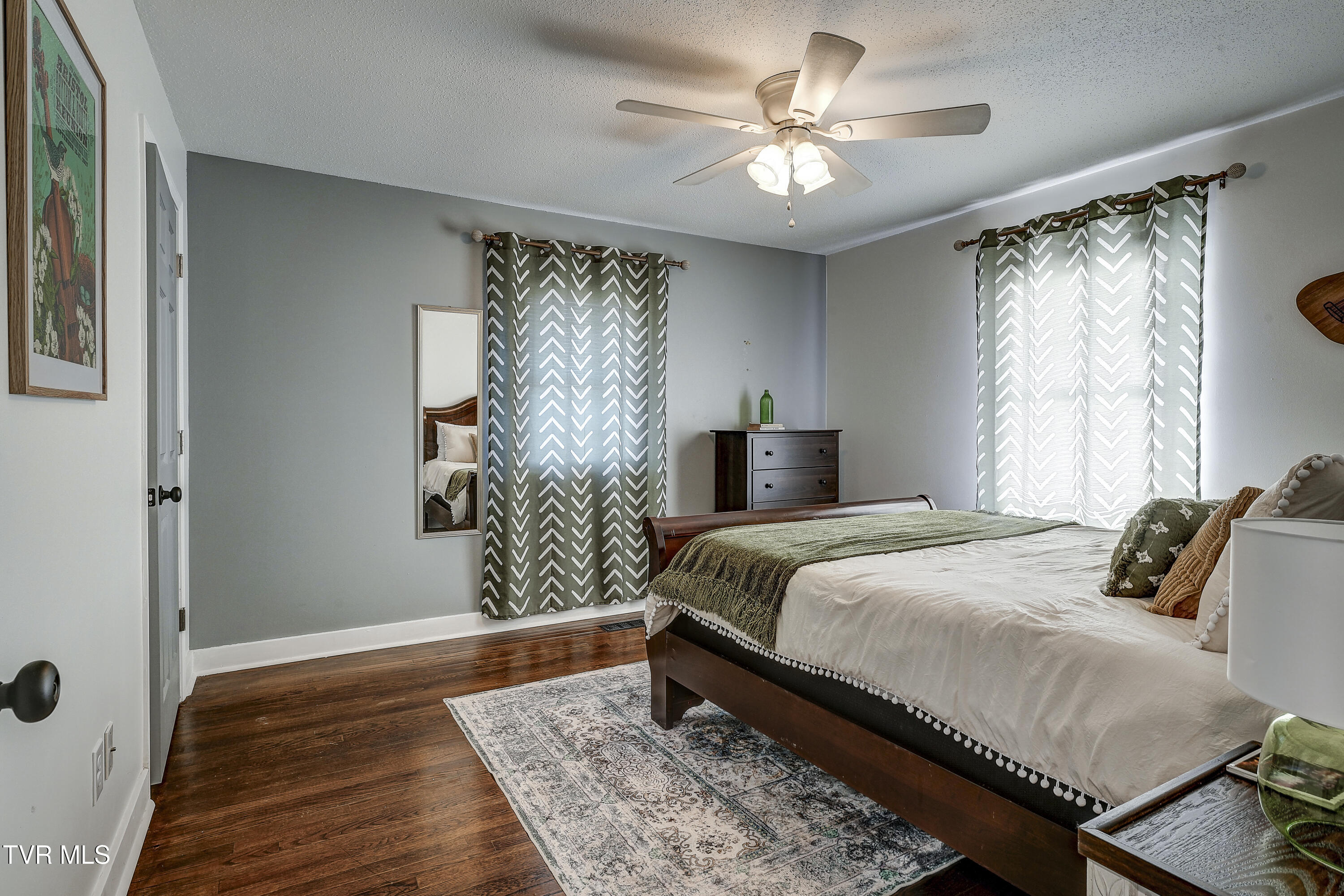 2166 Veda Drive, Bristol, Virginia image 31