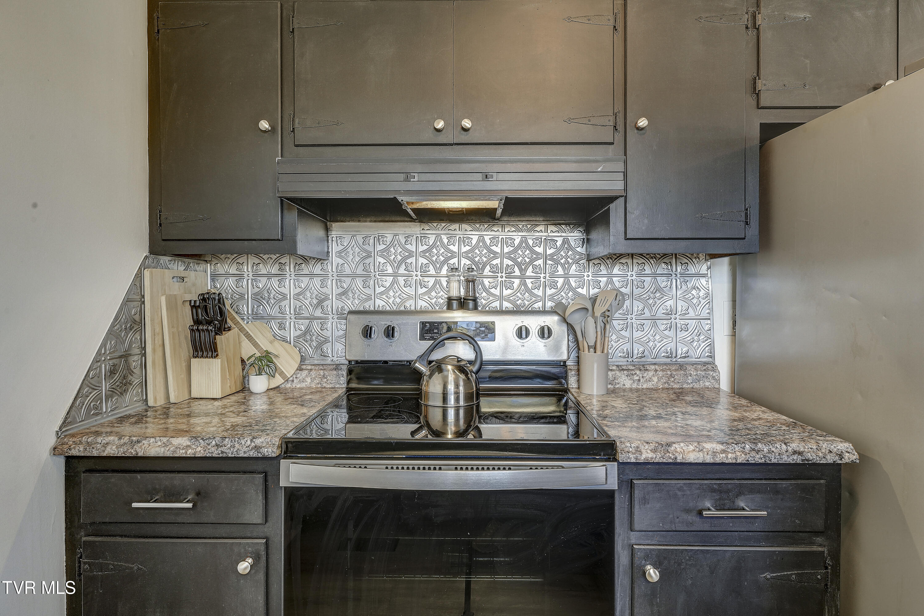 2166 Veda Drive, Bristol, Virginia image 18