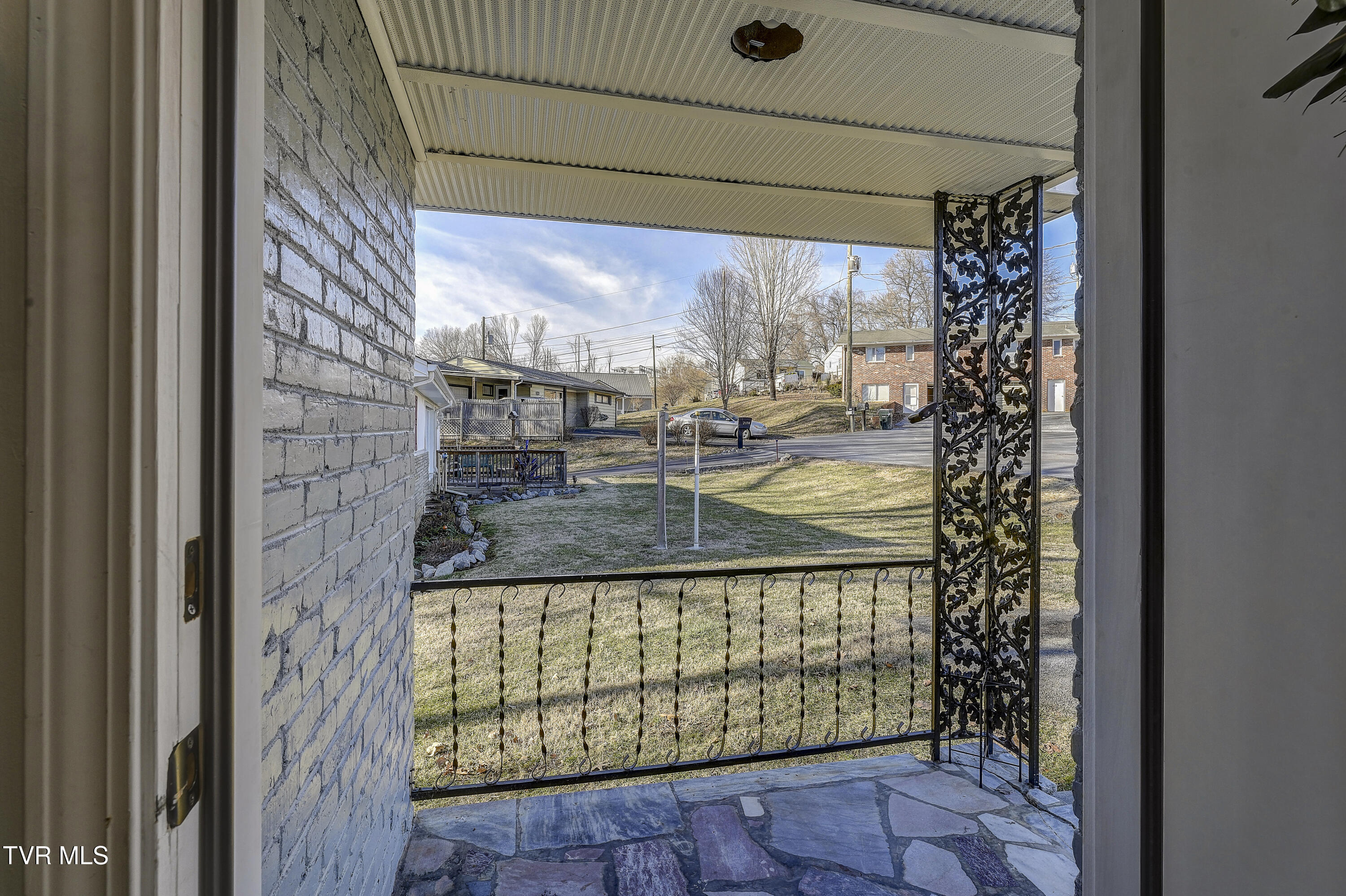2166 Veda Drive, Bristol, Virginia image 7