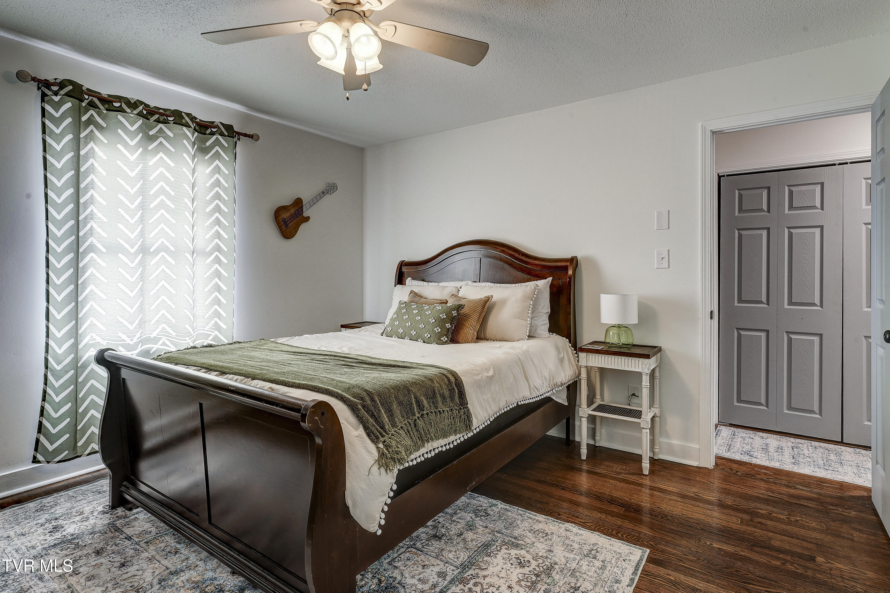 2166 Veda Drive, Bristol, Virginia image 32
