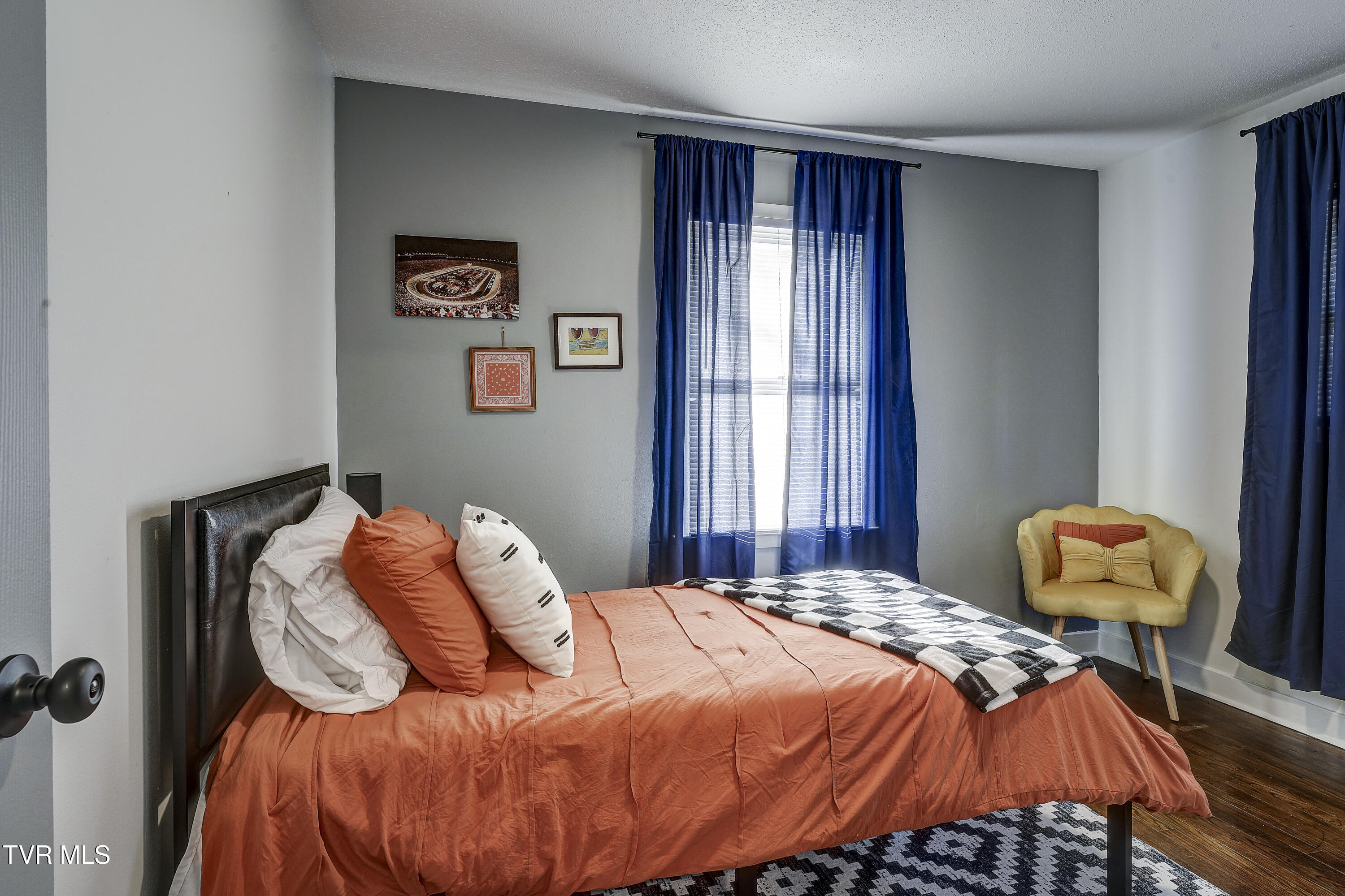 2166 Veda Drive, Bristol, Virginia image 35