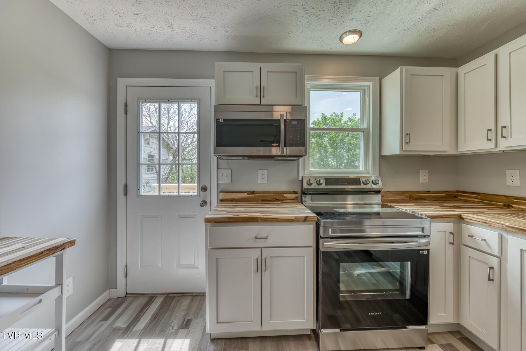 309 Crystal View Street, Kingsport, Tennessee image 13