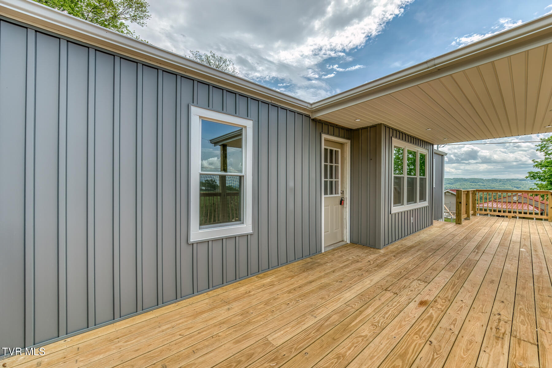 309 Crystal View Street, Kingsport, Tennessee image 4