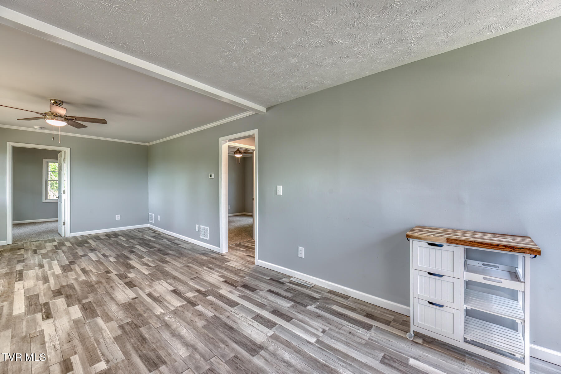 309 Crystal View Street, Kingsport, Tennessee image 15