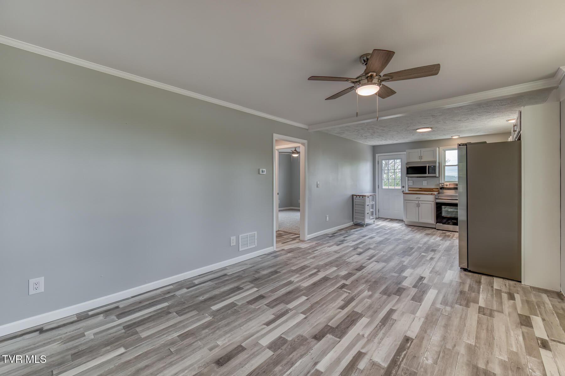 309 Crystal View Street, Kingsport, Tennessee image 7