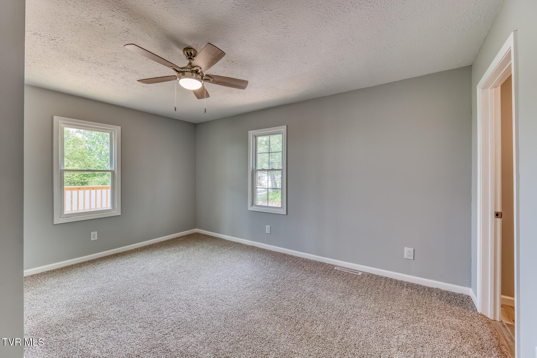 309 Crystal View Street, Kingsport, Tennessee image 18
