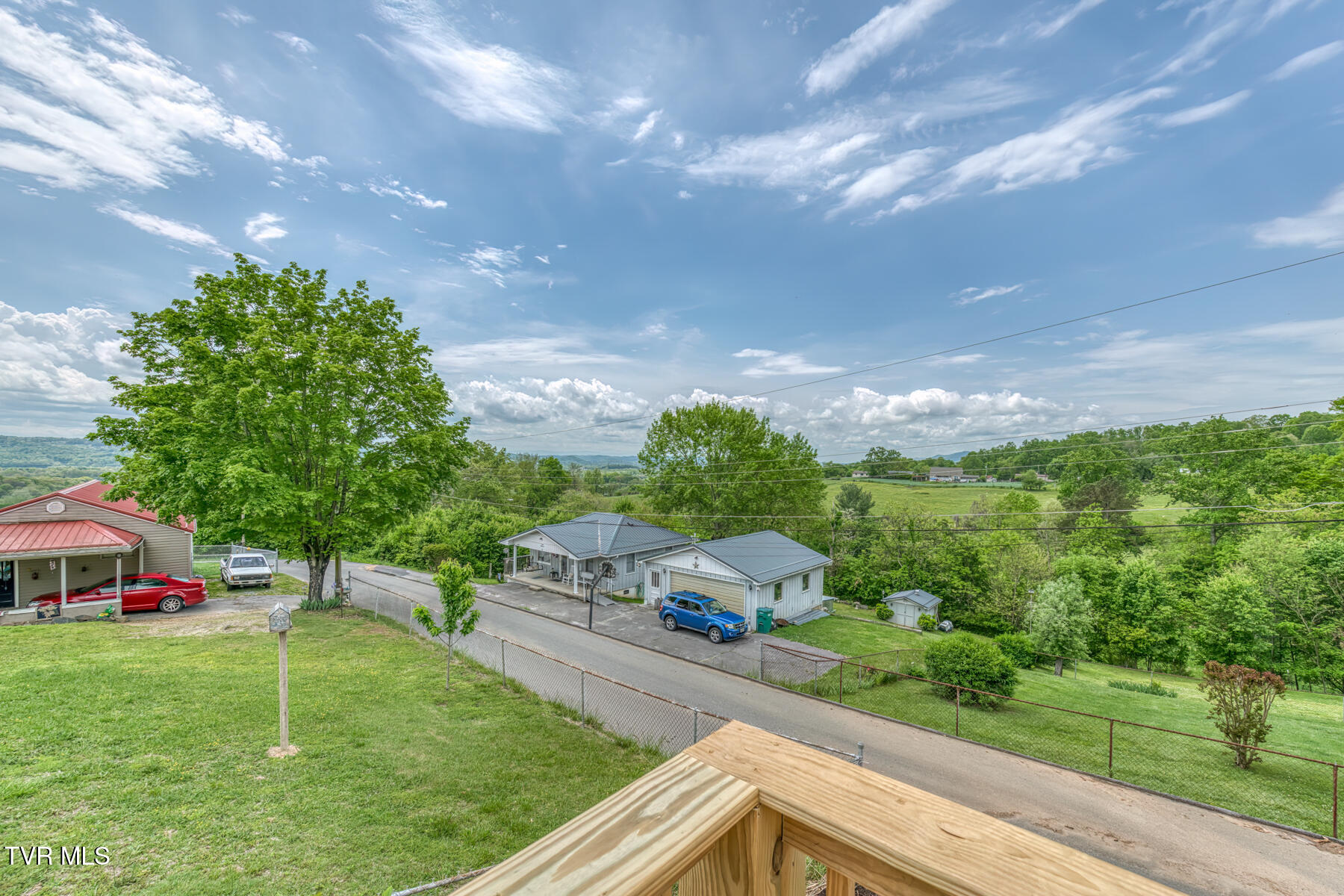 309 Crystal View Street, Kingsport, Tennessee image 32