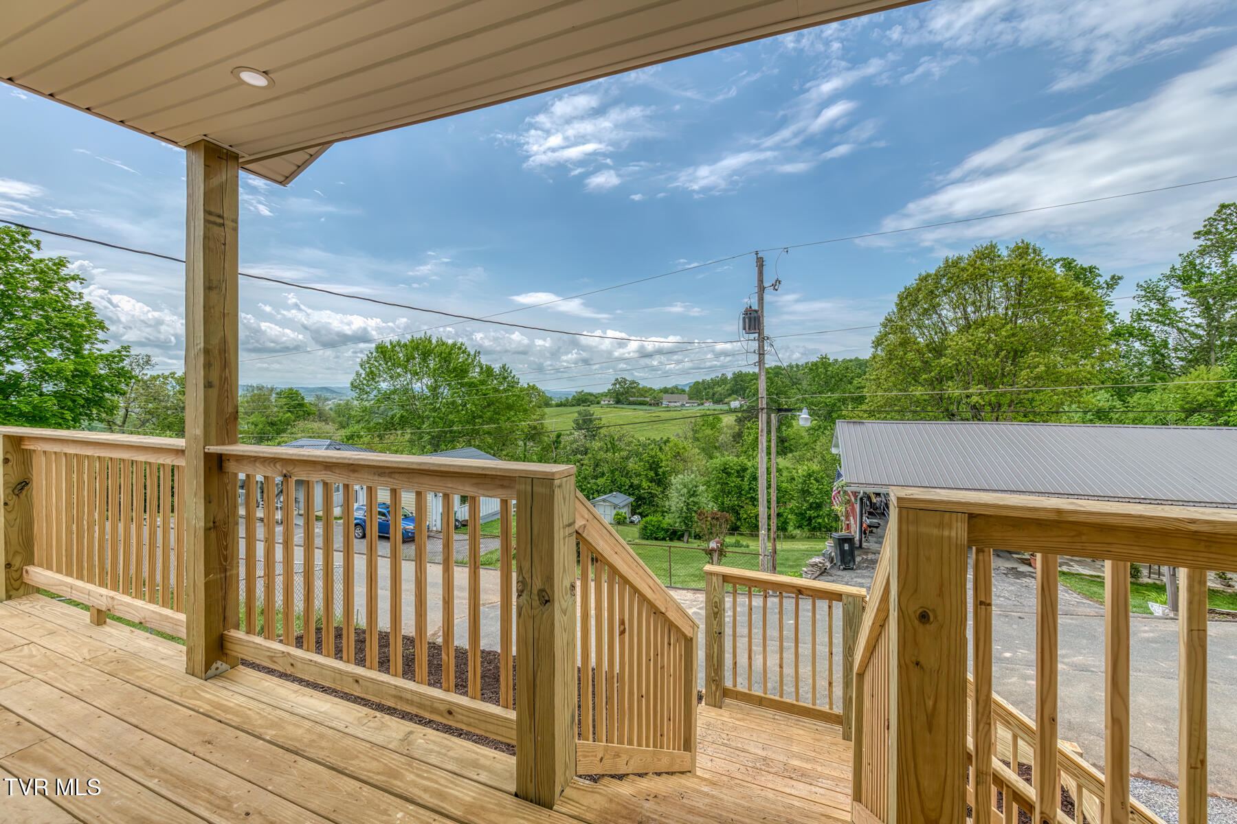 309 Crystal View Street, Kingsport, Tennessee image 5