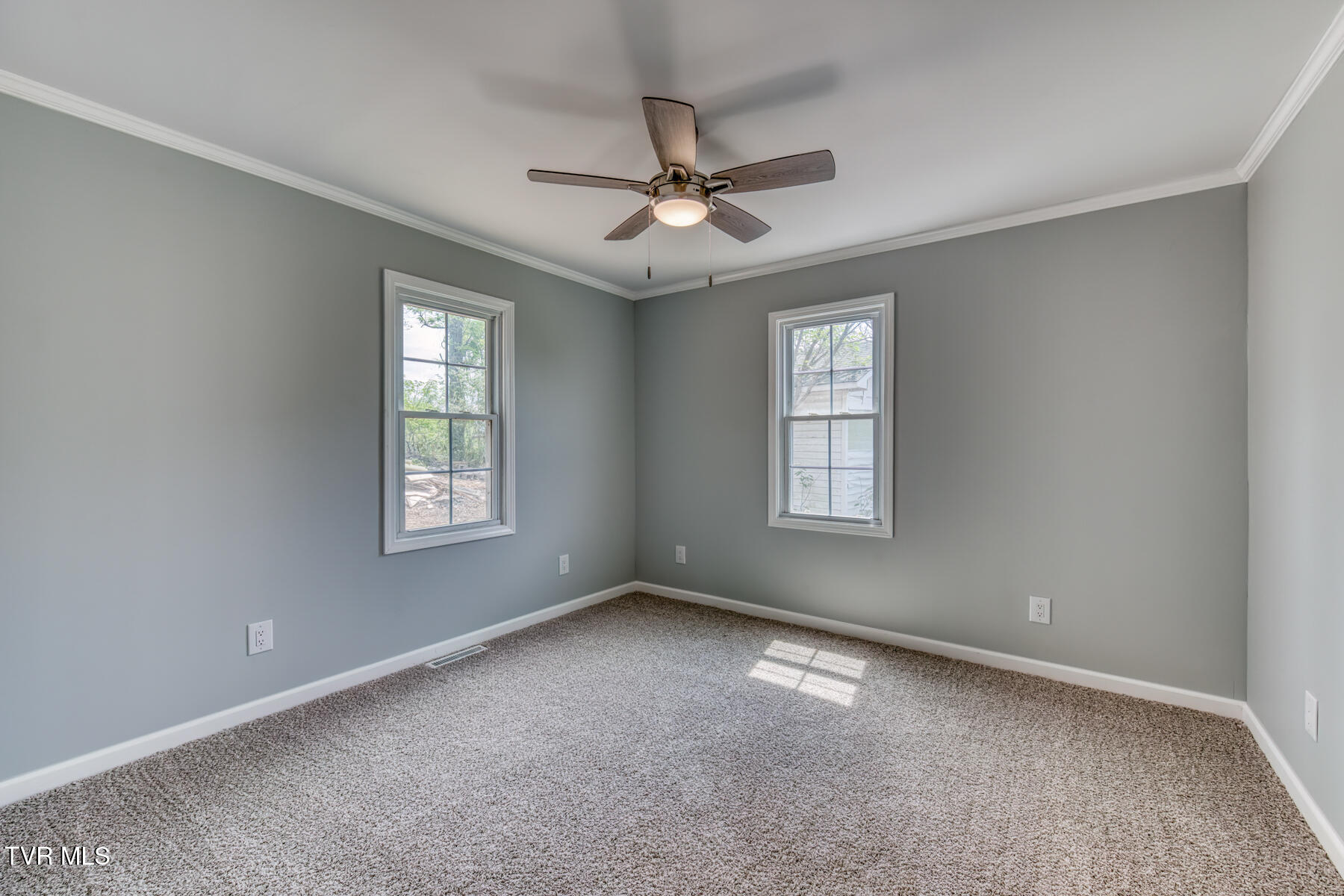 309 Crystal View Street, Kingsport, Tennessee image 23