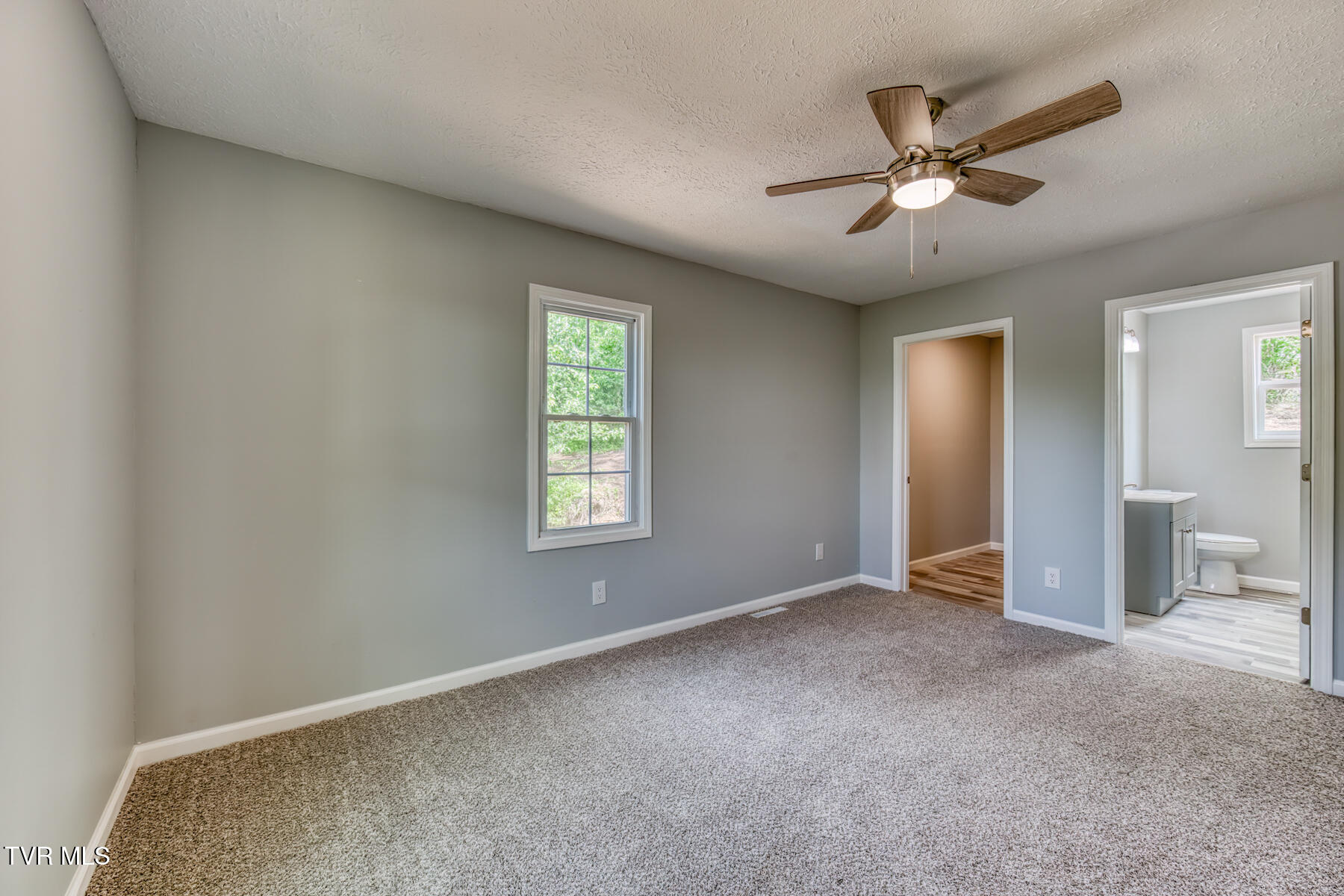 309 Crystal View Street, Kingsport, Tennessee image 16