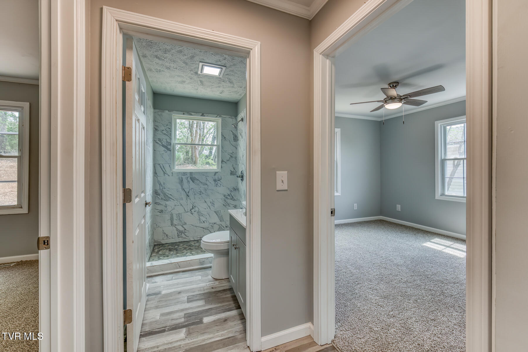 309 Crystal View Street, Kingsport, Tennessee image 21