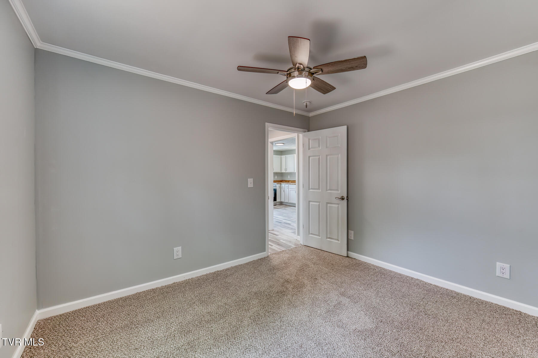 309 Crystal View Street, Kingsport, Tennessee image 28