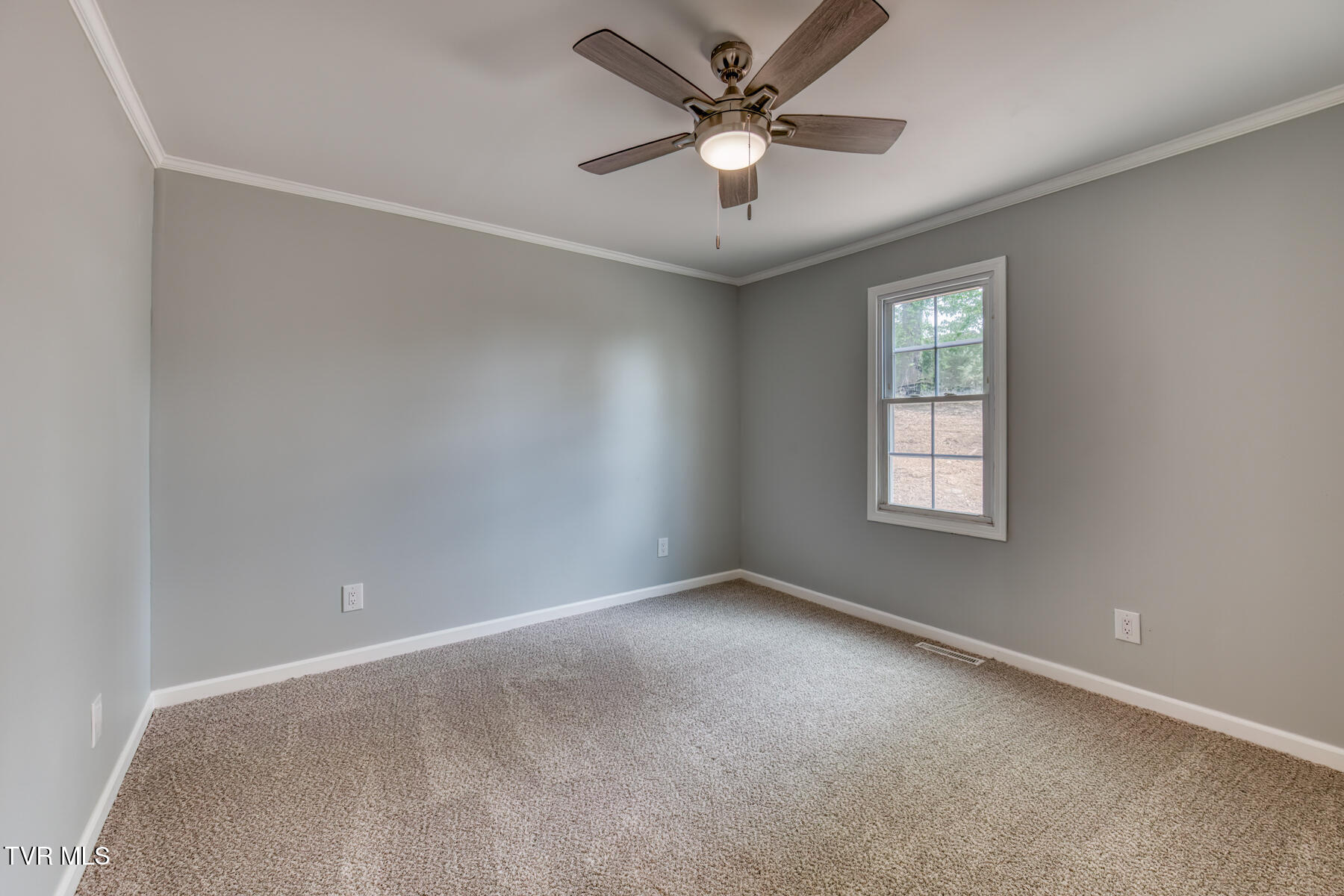 309 Crystal View Street, Kingsport, Tennessee image 27