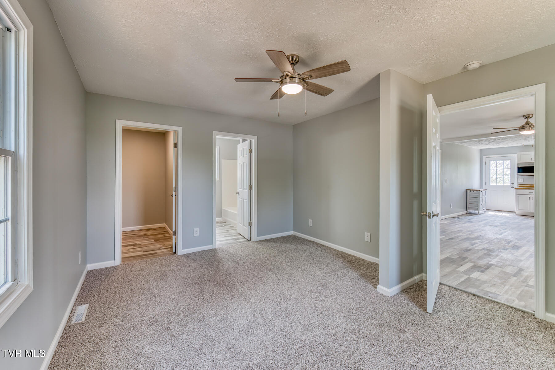 309 Crystal View Street, Kingsport, Tennessee image 17