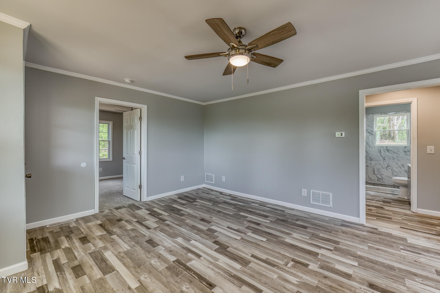 309 Crystal View Street, Kingsport, Tennessee image 10