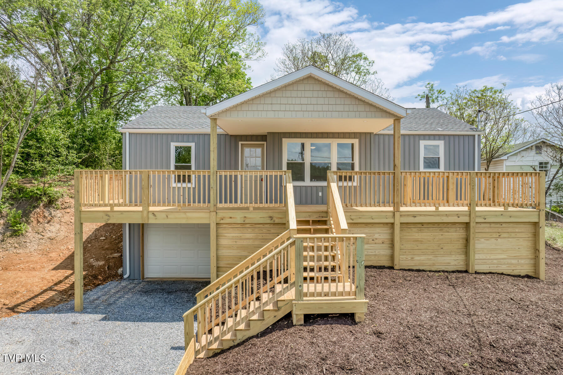 309 Crystal View Street, Kingsport, Tennessee image 2