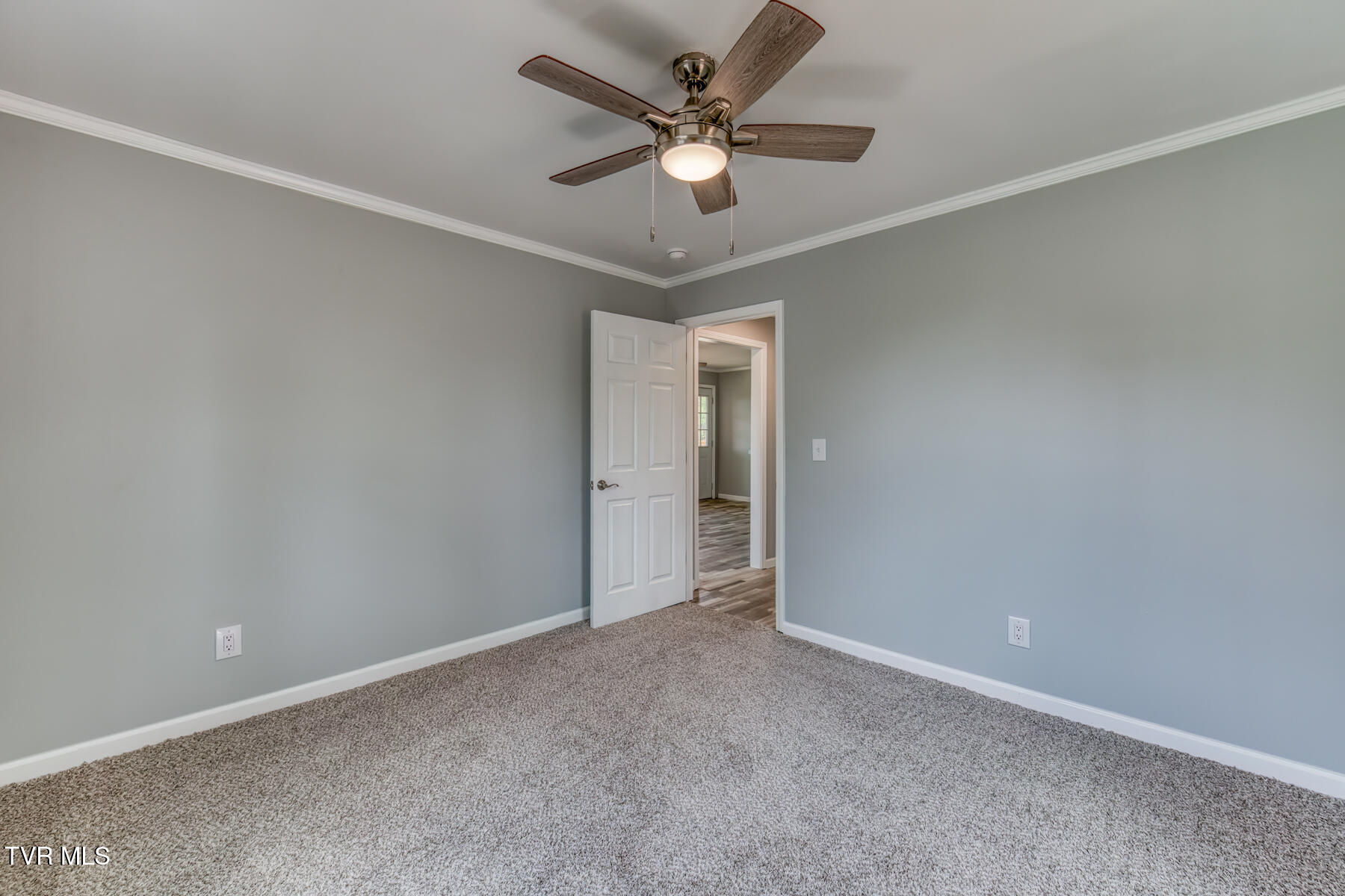 309 Crystal View Street, Kingsport, Tennessee image 24