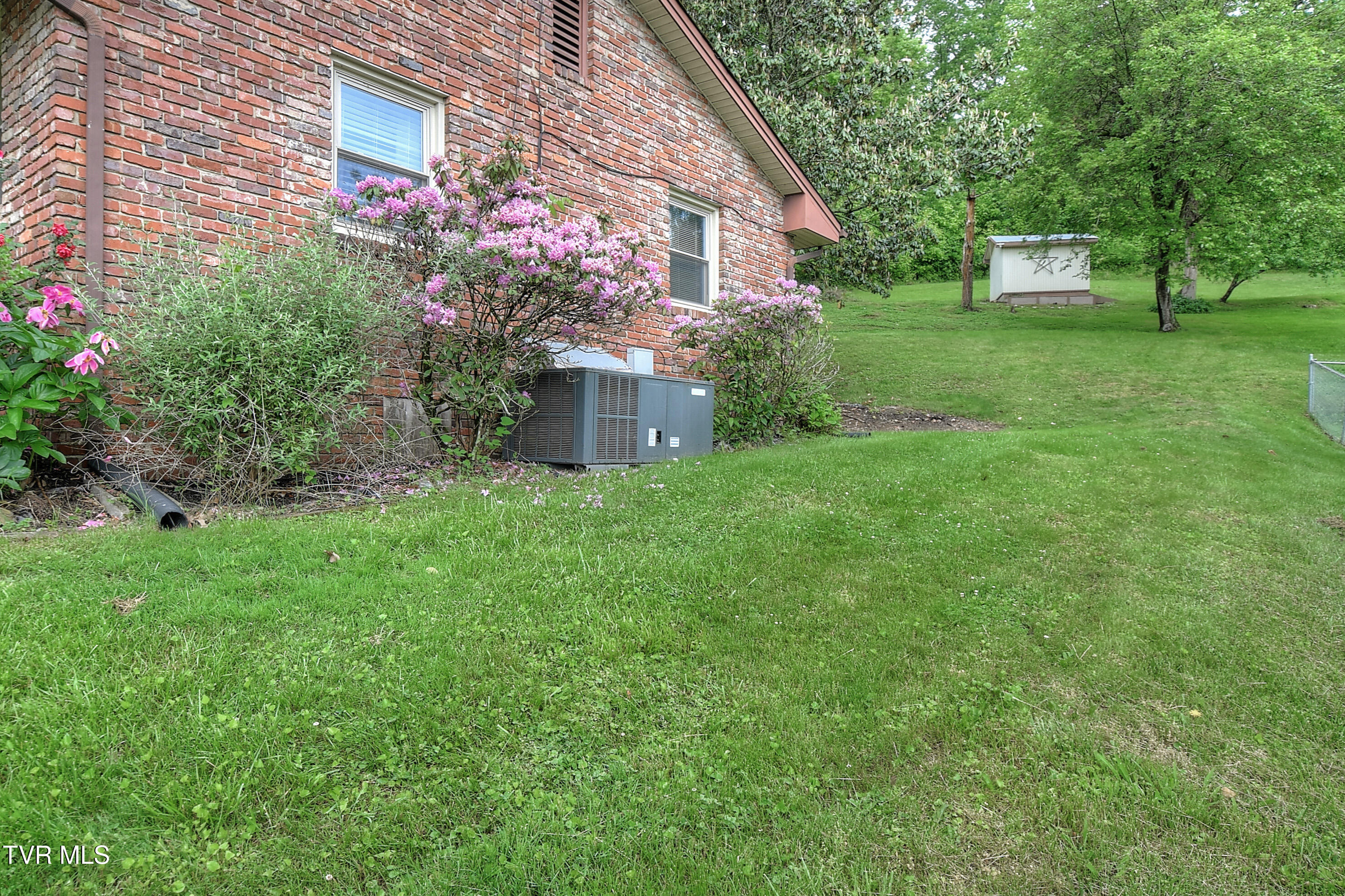 416 Ridgefields Rd Road, Kingsport, Tennessee image 33
