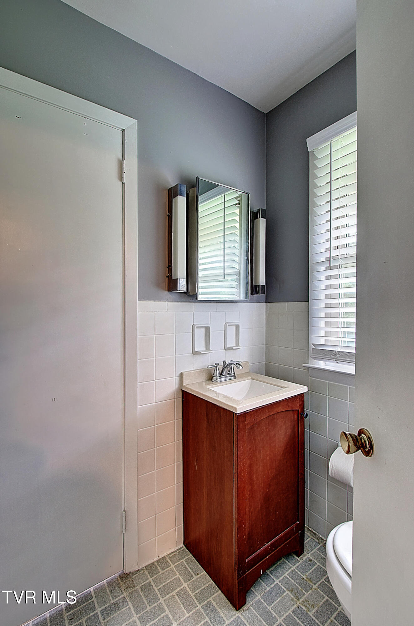 416 Ridgefields Rd Road, Kingsport, Tennessee image 21
