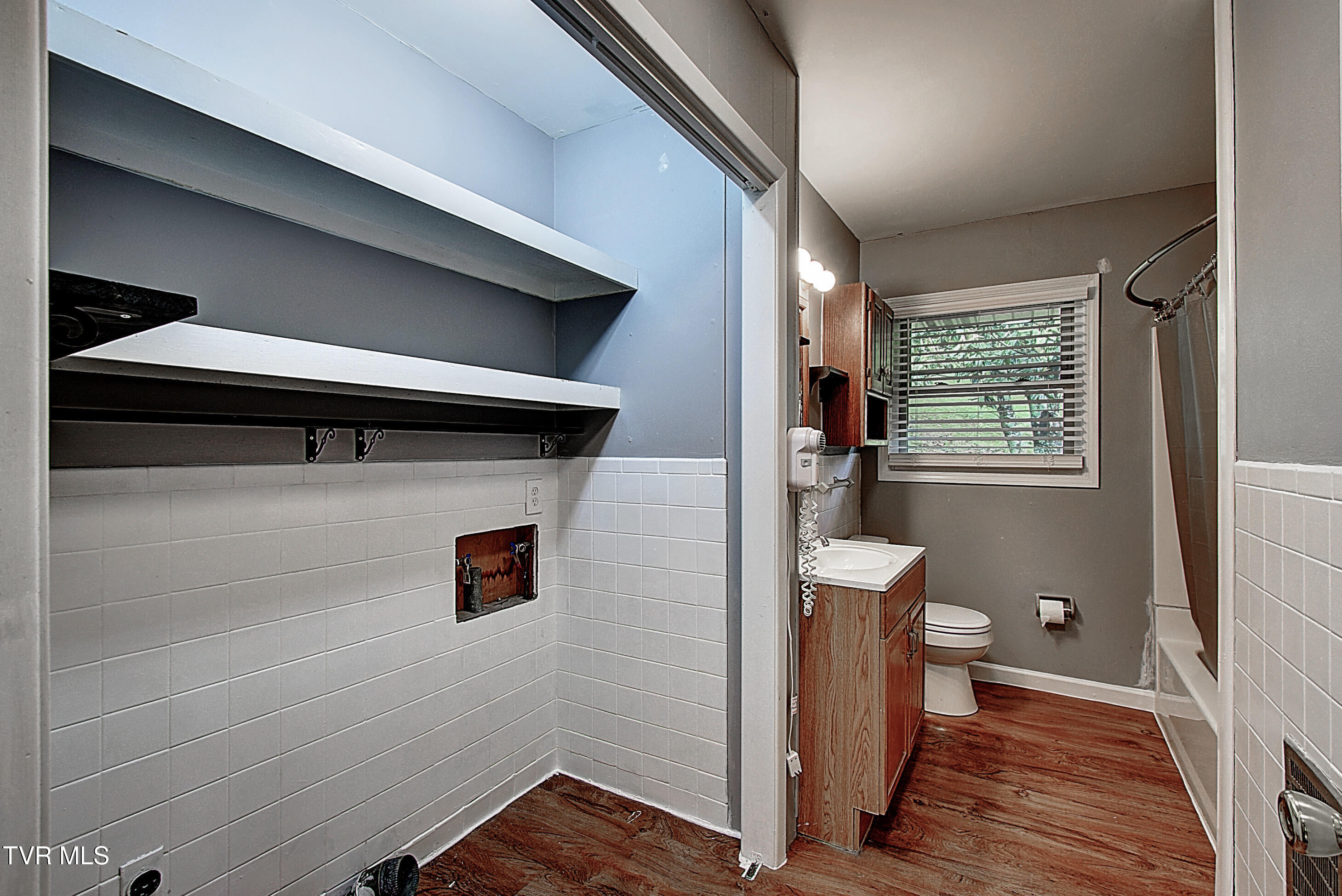 416 Ridgefields Rd Road, Kingsport, Tennessee image 24