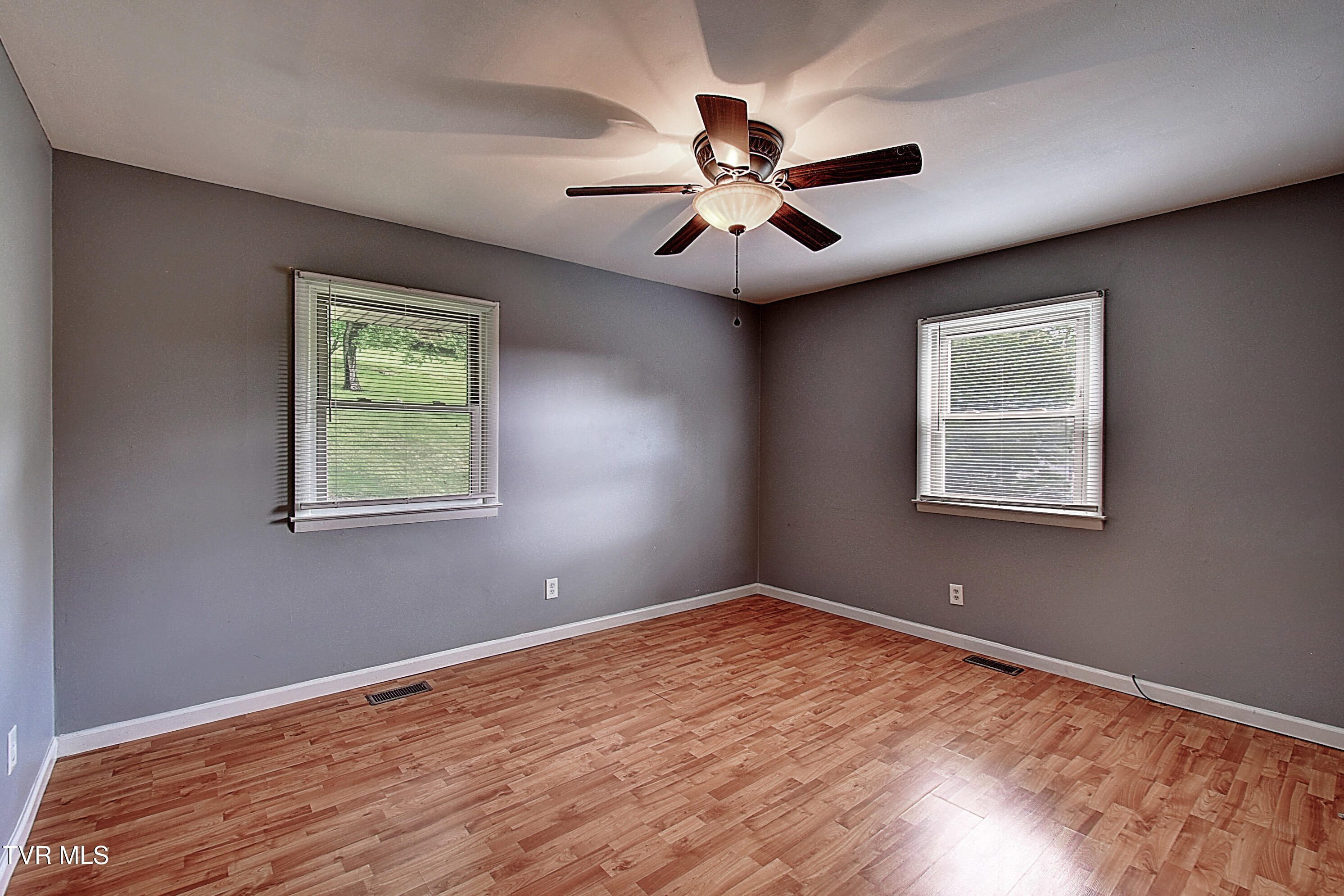 416 Ridgefields Rd Road, Kingsport, Tennessee image 22
