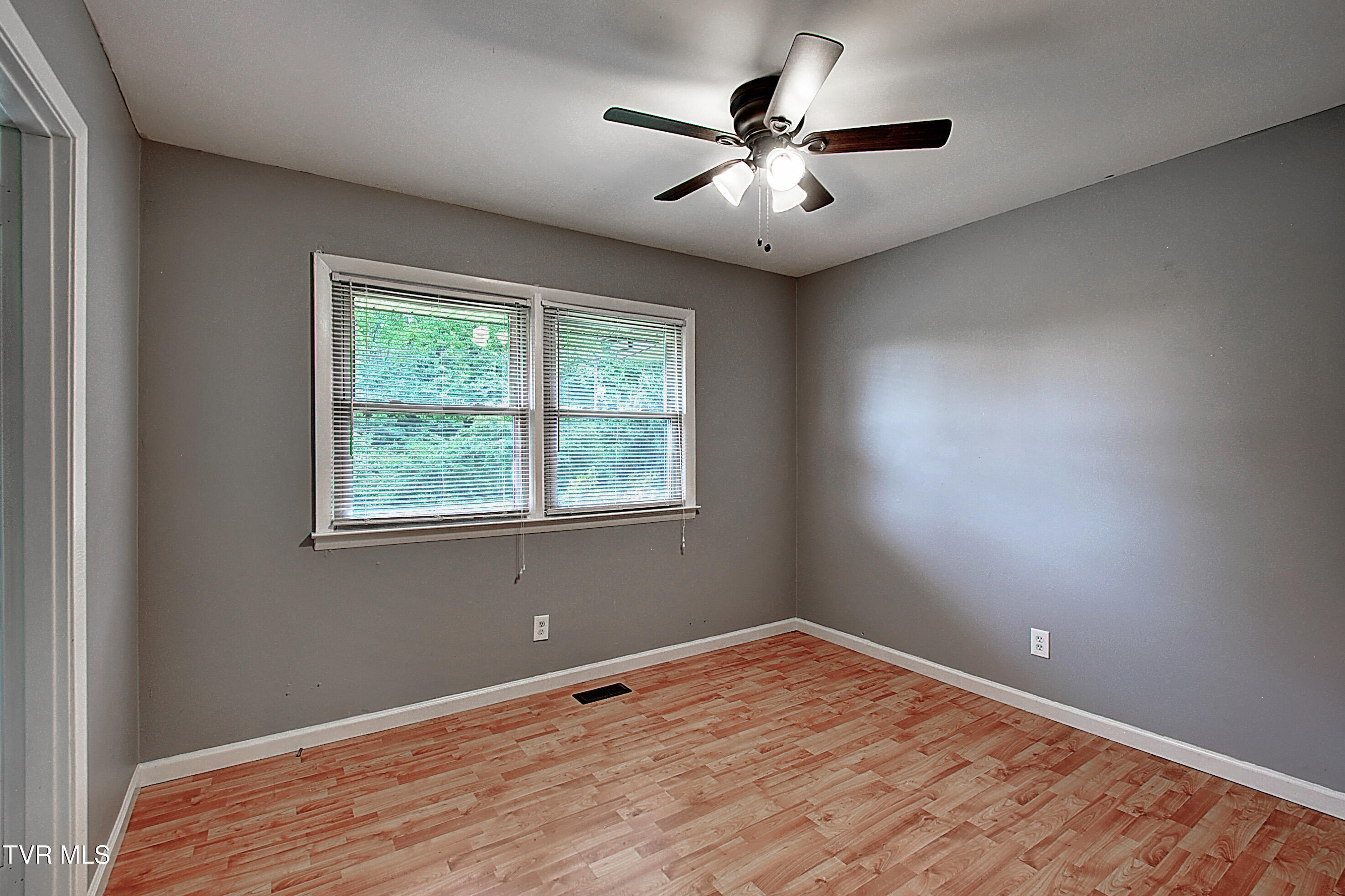 416 Ridgefields Rd Road, Kingsport, Tennessee image 19