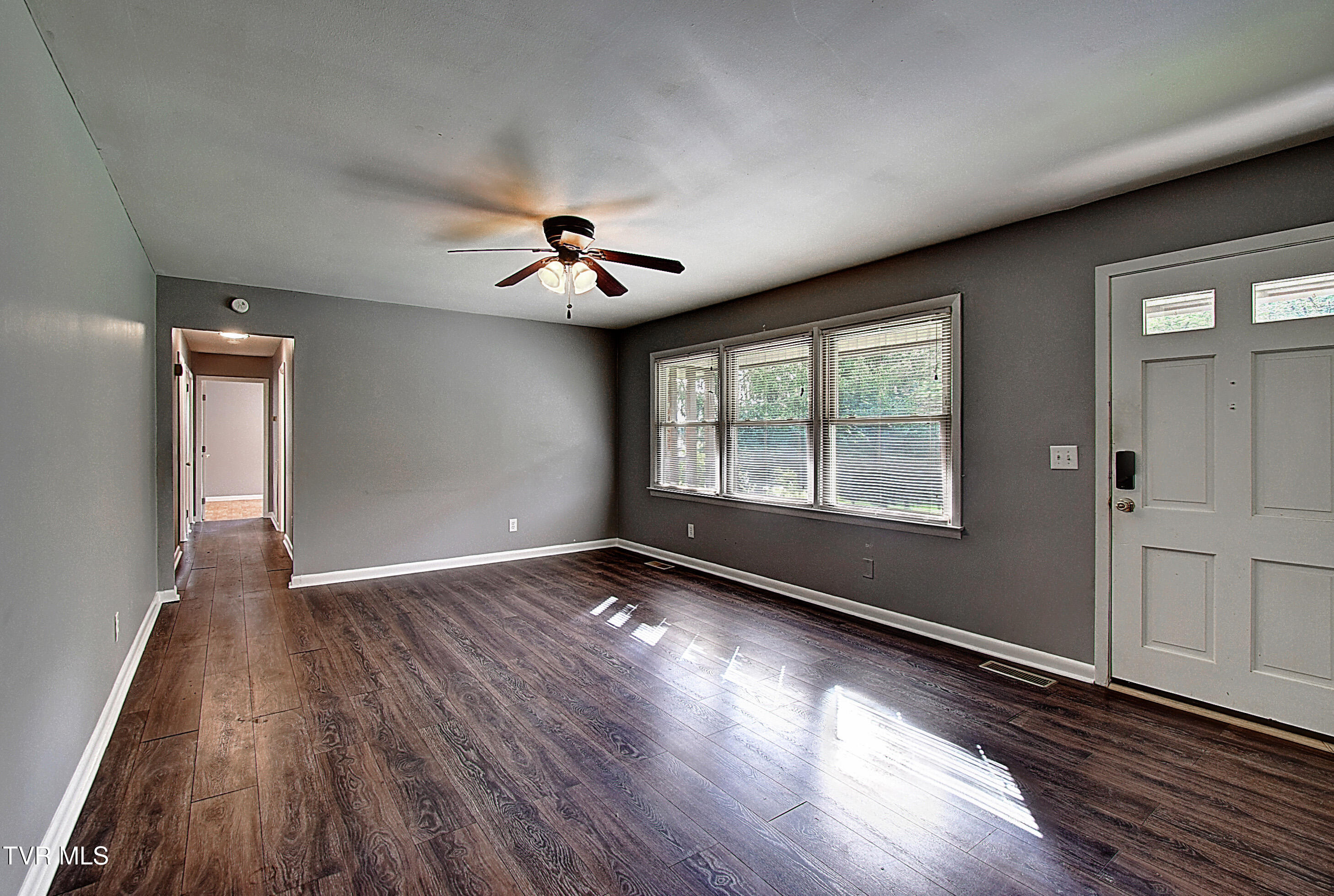 416 Ridgefields Rd Road, Kingsport, Tennessee image 7