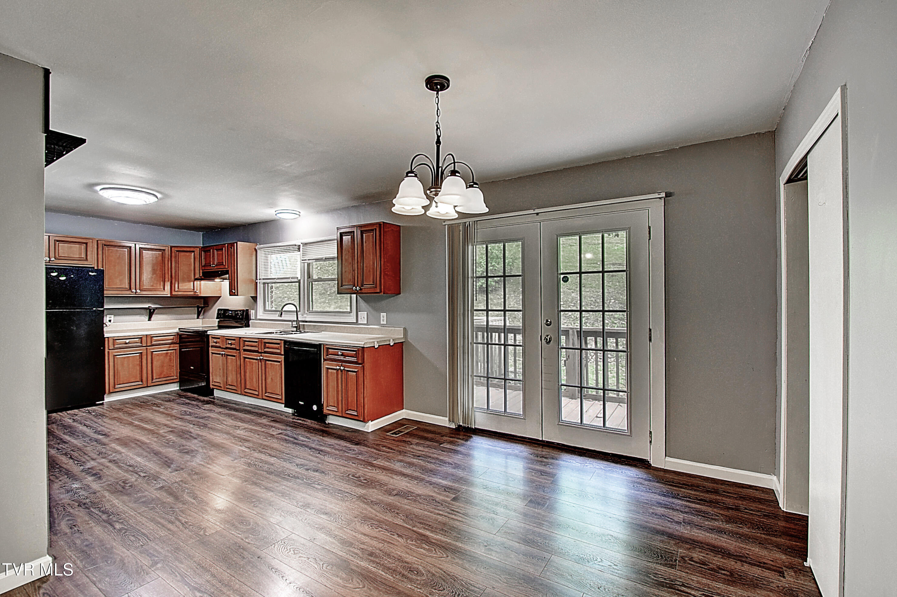 416 Ridgefields Rd Road, Kingsport, Tennessee image 15