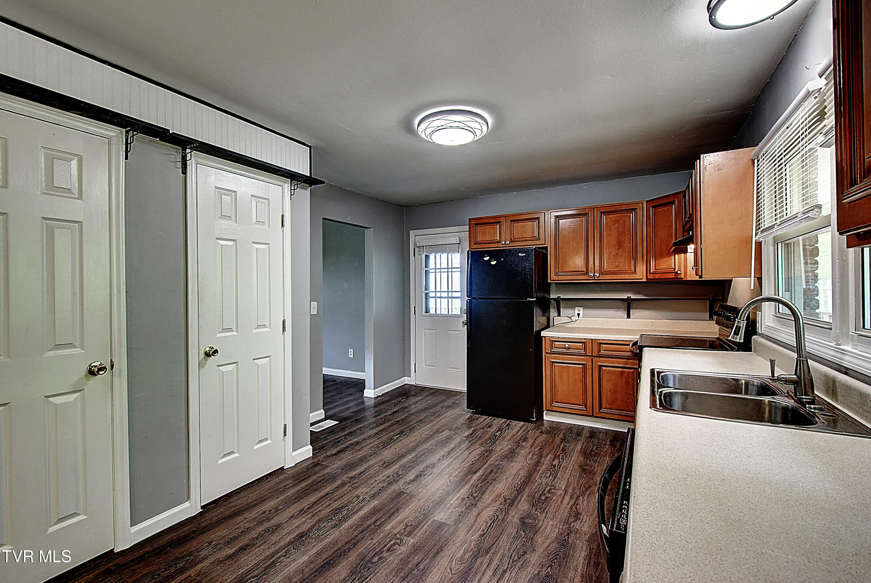 416 Ridgefields Rd Road, Kingsport, Tennessee image 13
