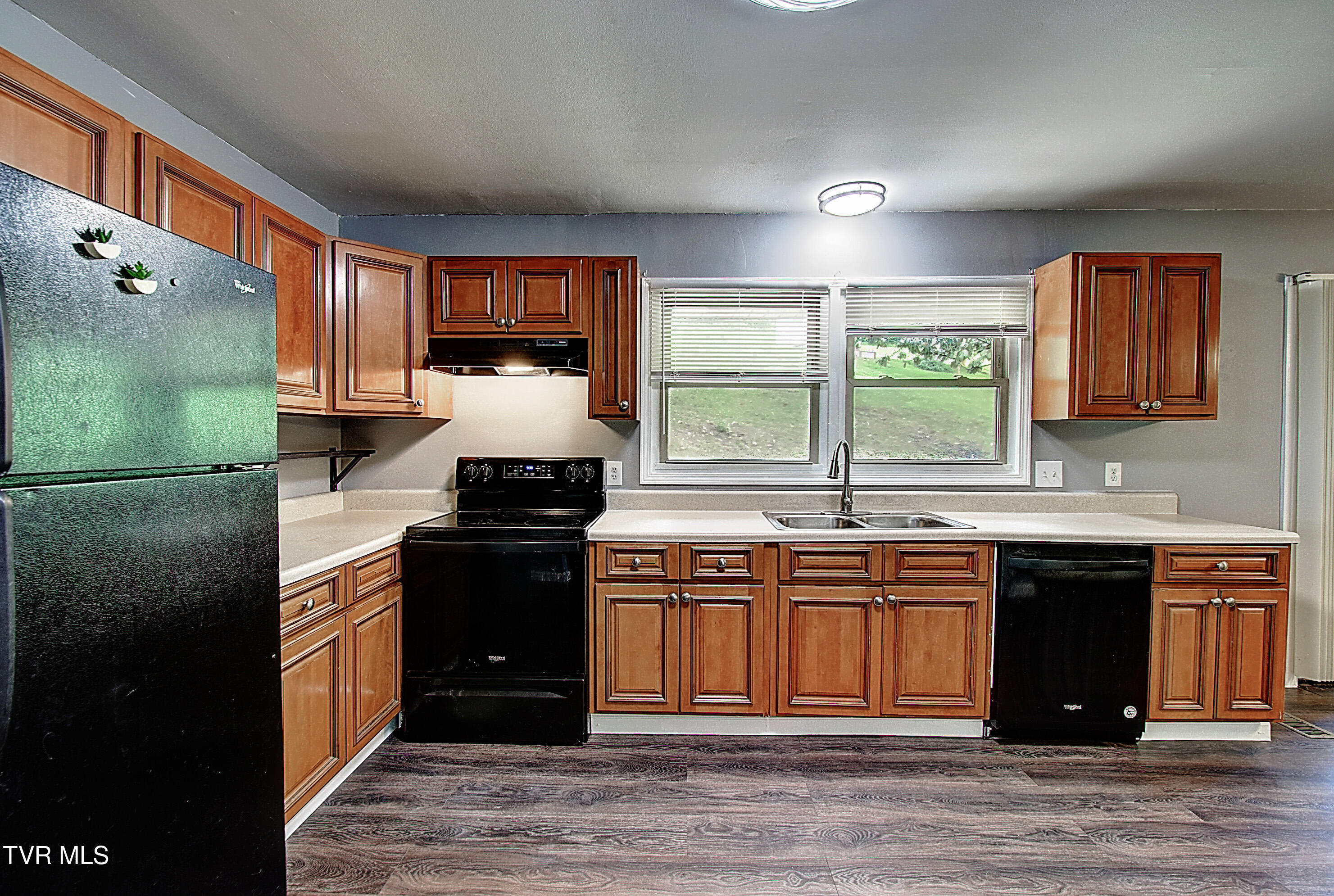 416 Ridgefields Rd Road, Kingsport, Tennessee image 11