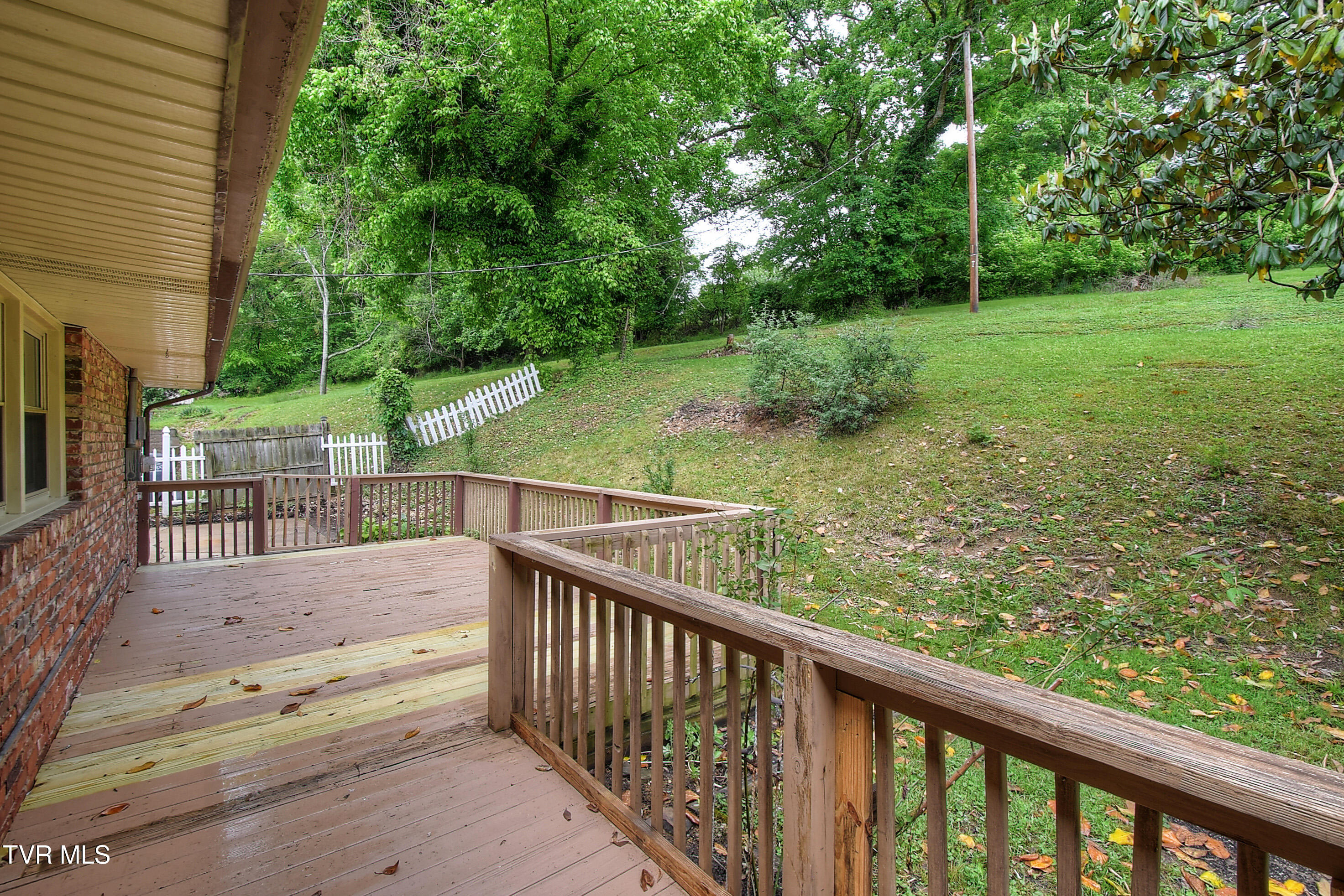 416 Ridgefields Rd Road, Kingsport, Tennessee image 28