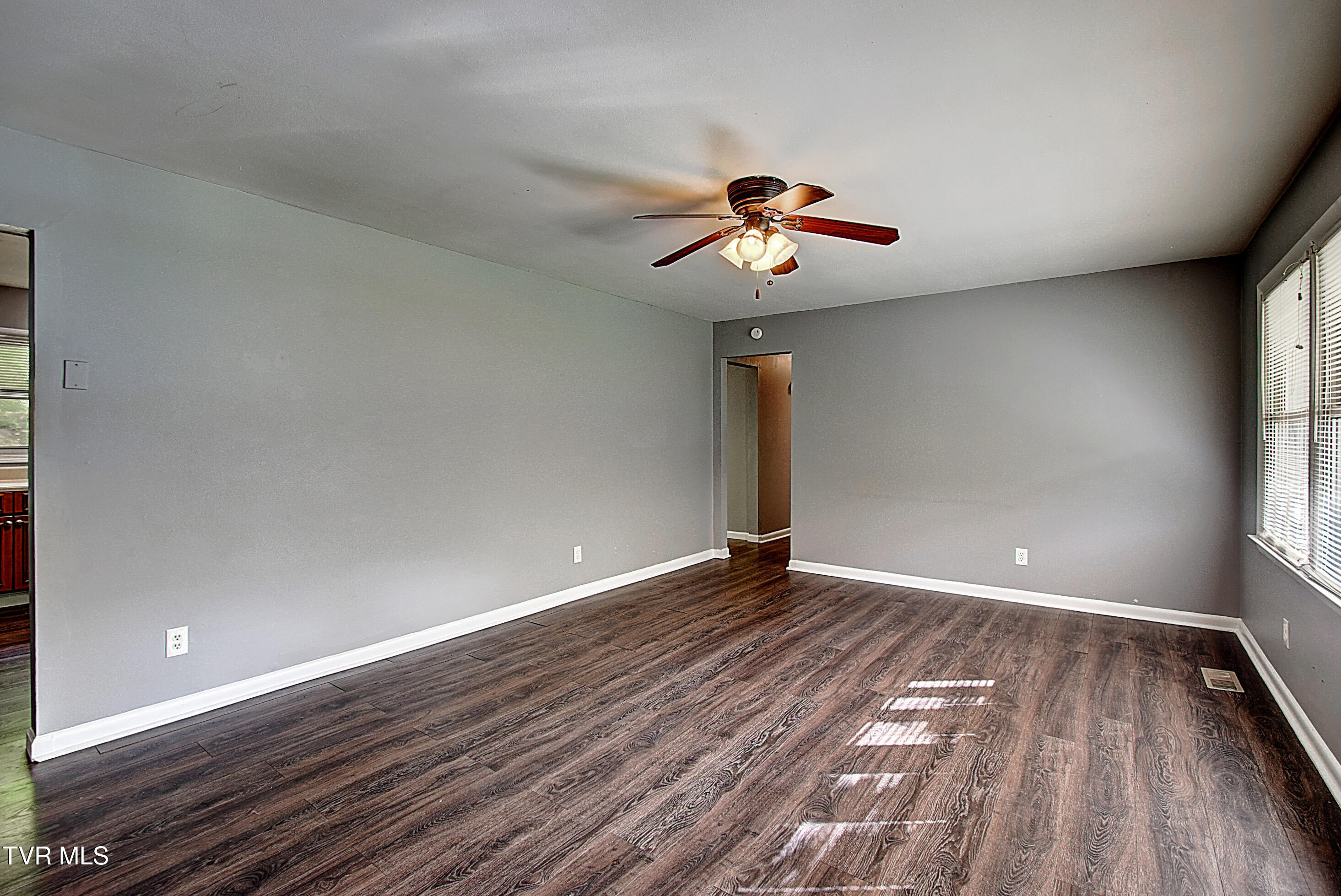 416 Ridgefields Rd Road, Kingsport, Tennessee image 6