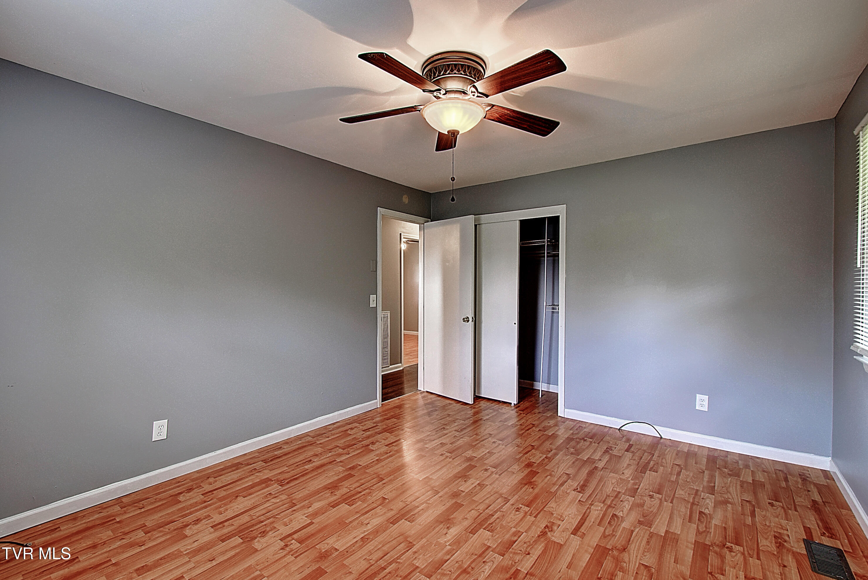 416 Ridgefields Rd Road, Kingsport, Tennessee image 23