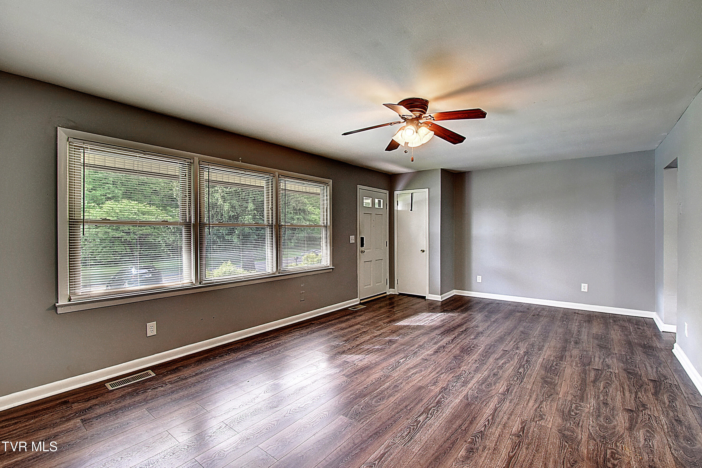 416 Ridgefields Rd Road, Kingsport, Tennessee image 8