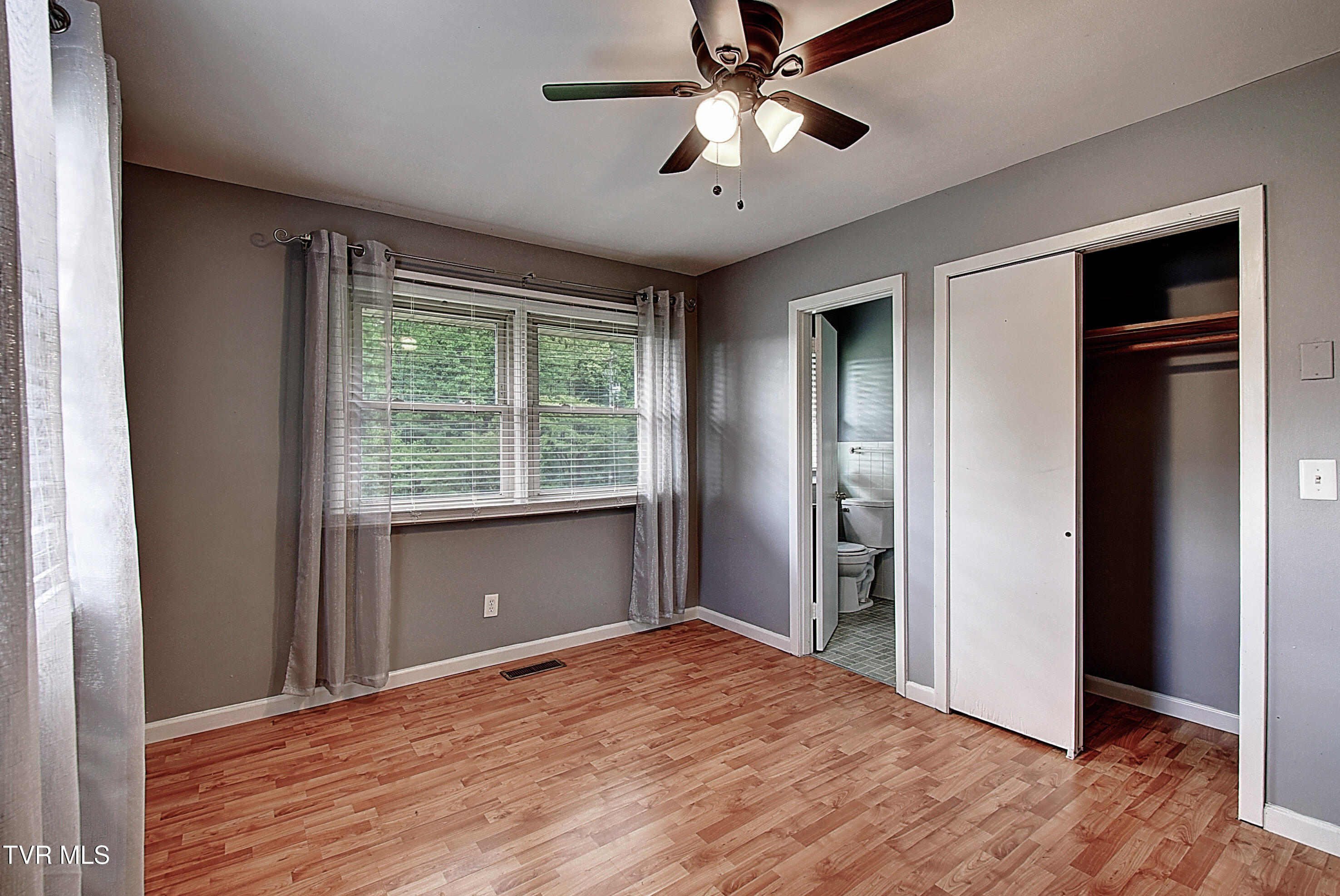 416 Ridgefields Rd Road, Kingsport, Tennessee image 17