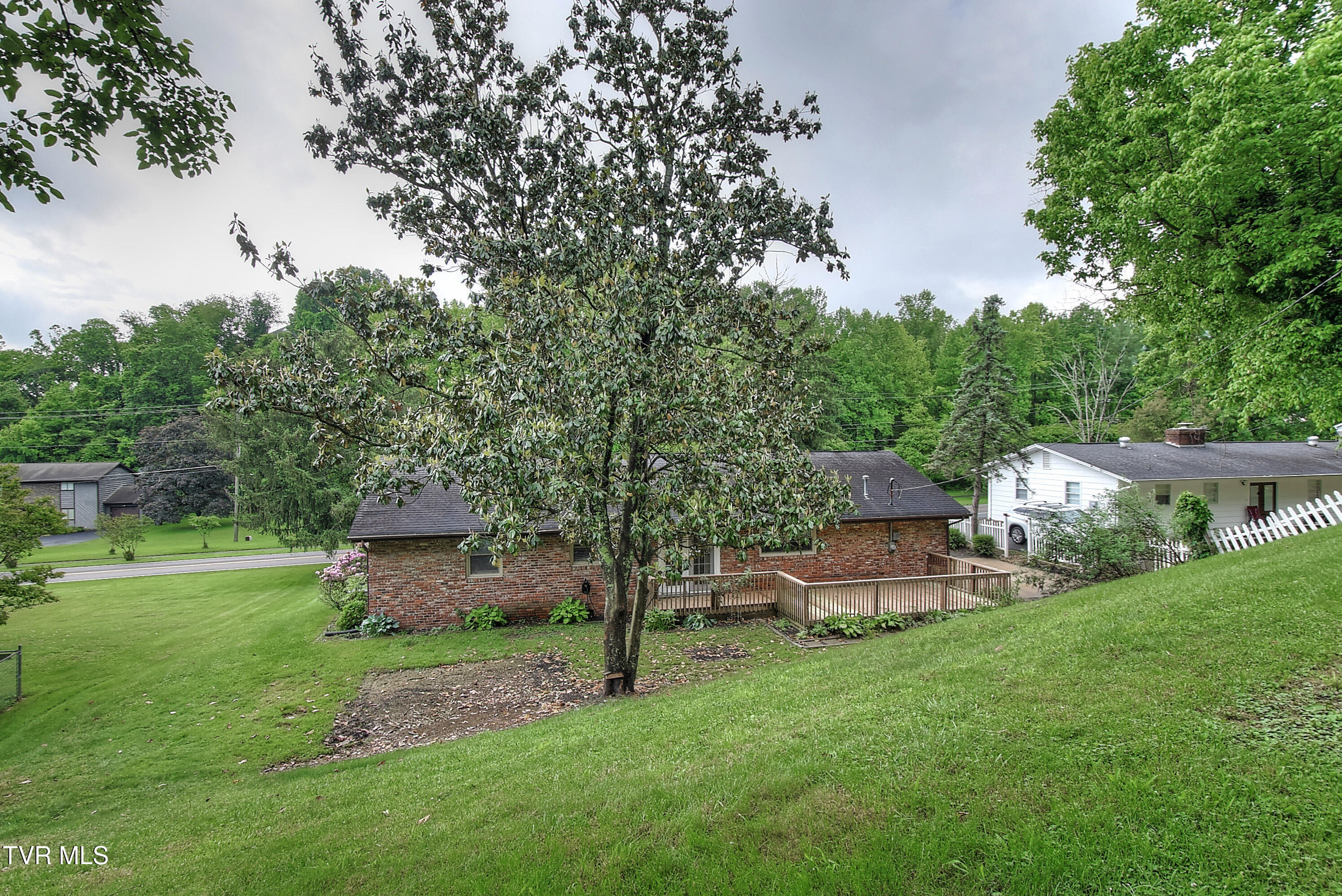416 Ridgefields Rd Road, Kingsport, Tennessee image 30