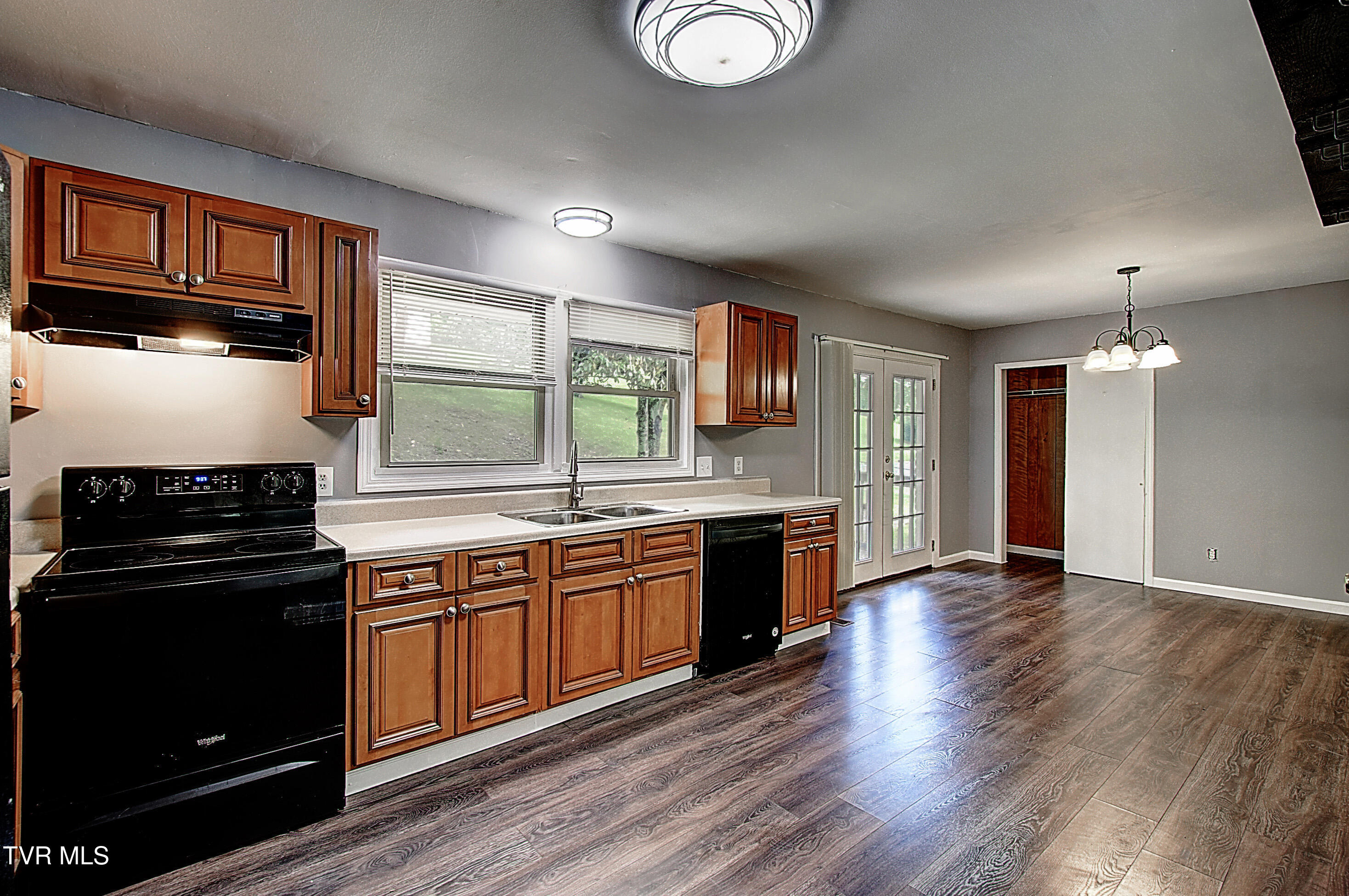416 Ridgefields Rd Road, Kingsport, Tennessee image 10