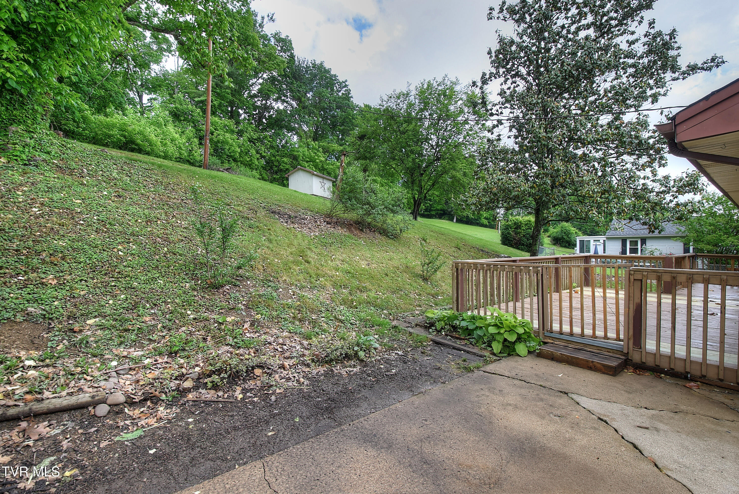 416 Ridgefields Rd Road, Kingsport, Tennessee image 26