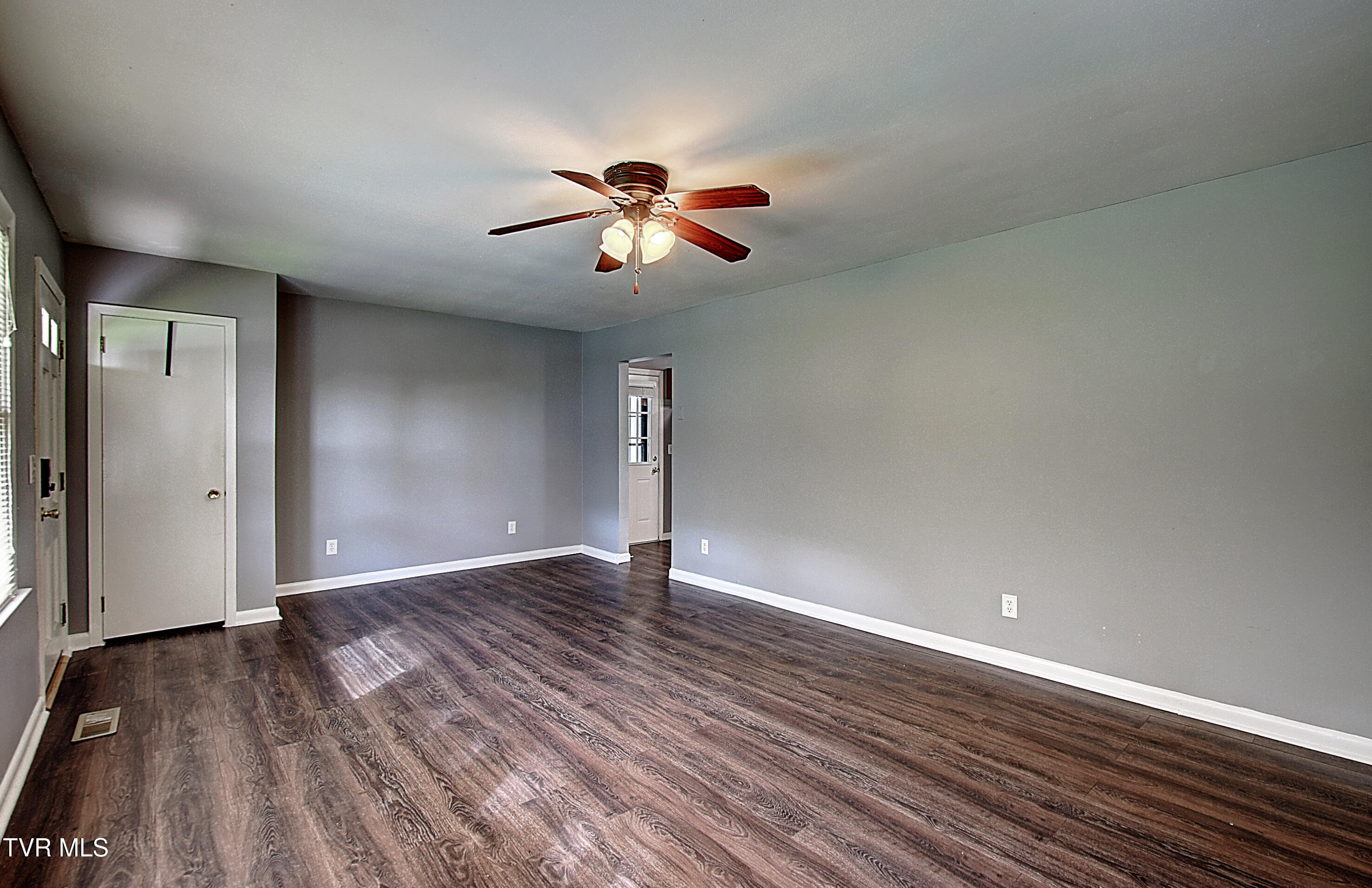 416 Ridgefields Rd Road, Kingsport, Tennessee image 9