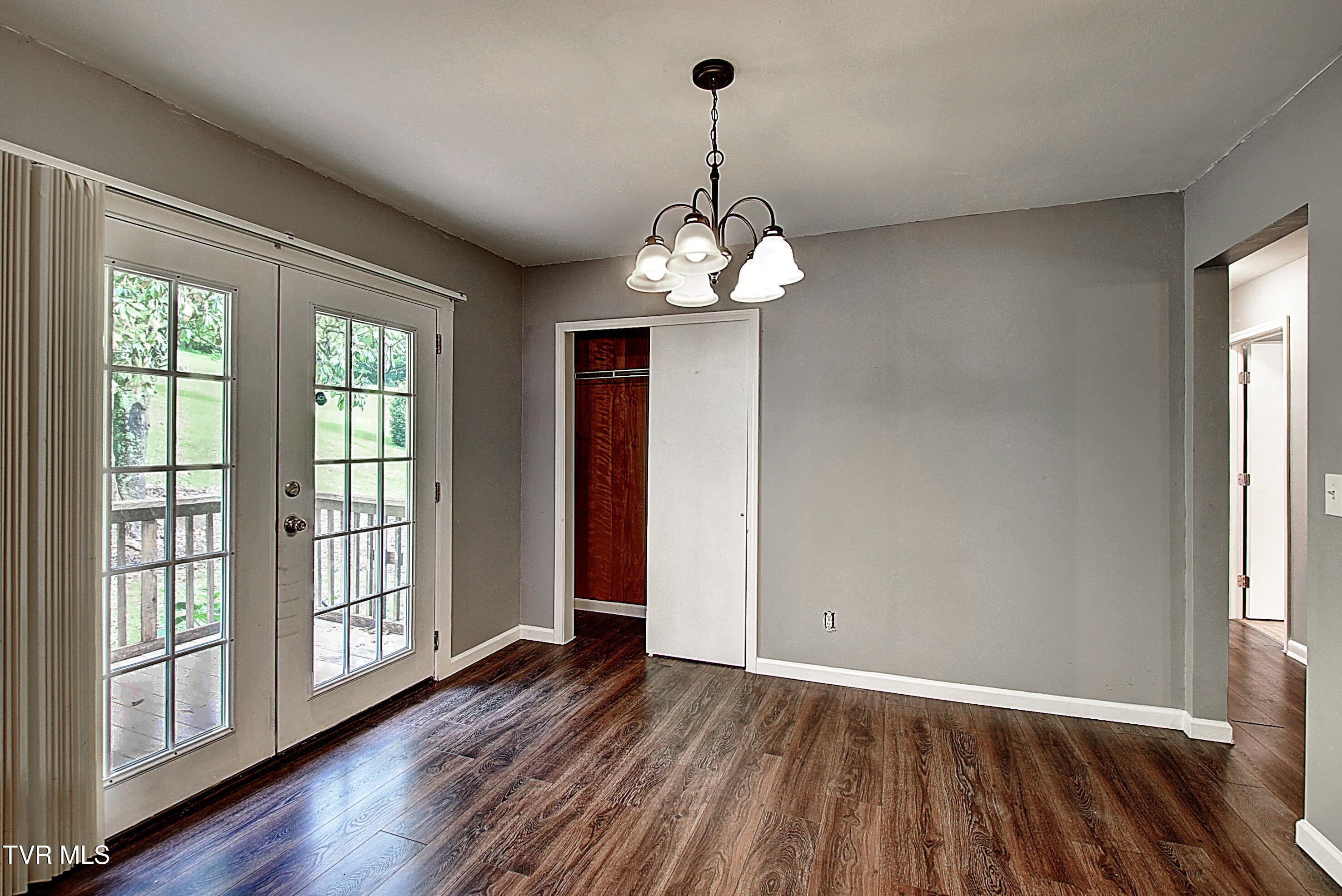 416 Ridgefields Rd Road, Kingsport, Tennessee image 14