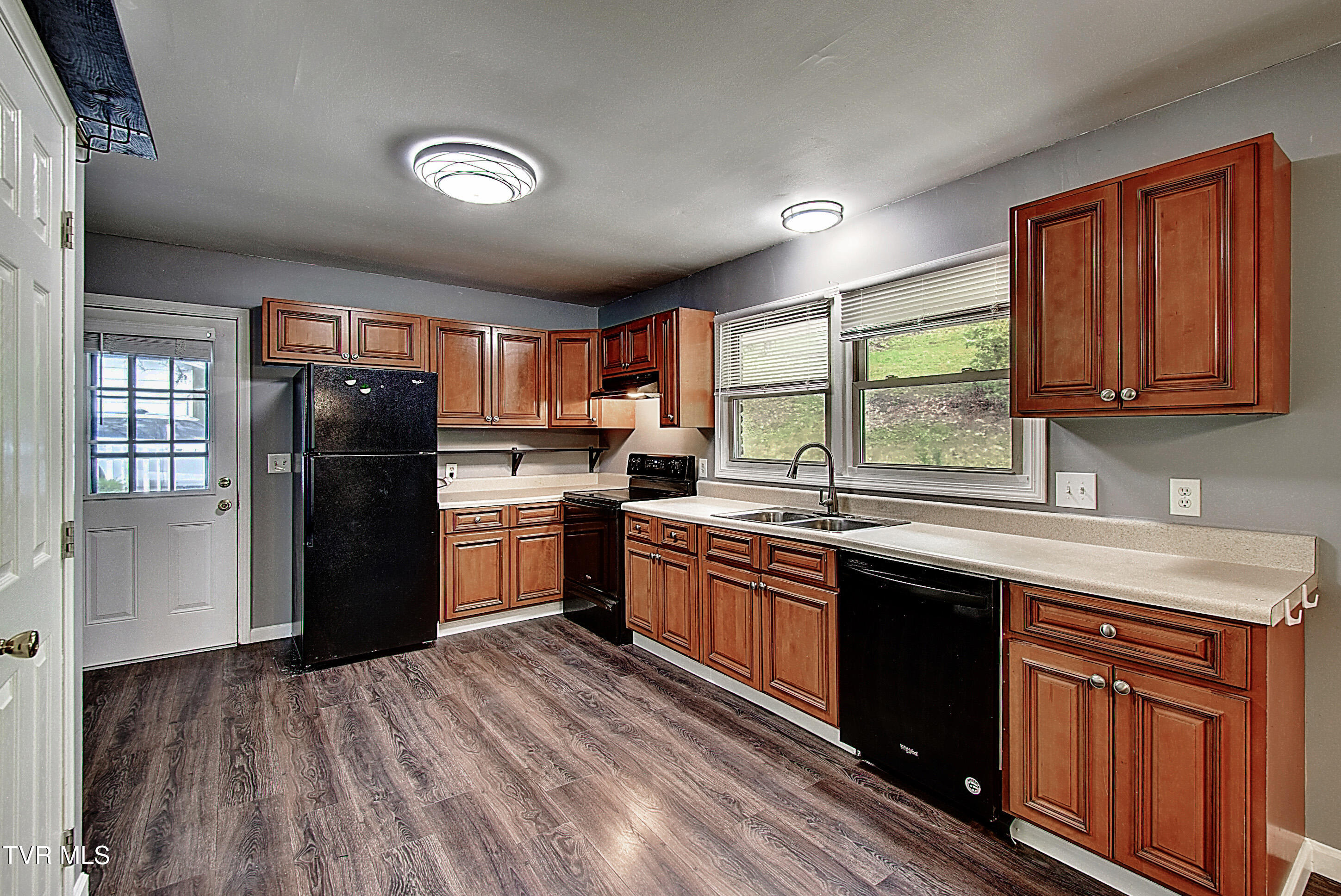 416 Ridgefields Rd Road, Kingsport, Tennessee image 12