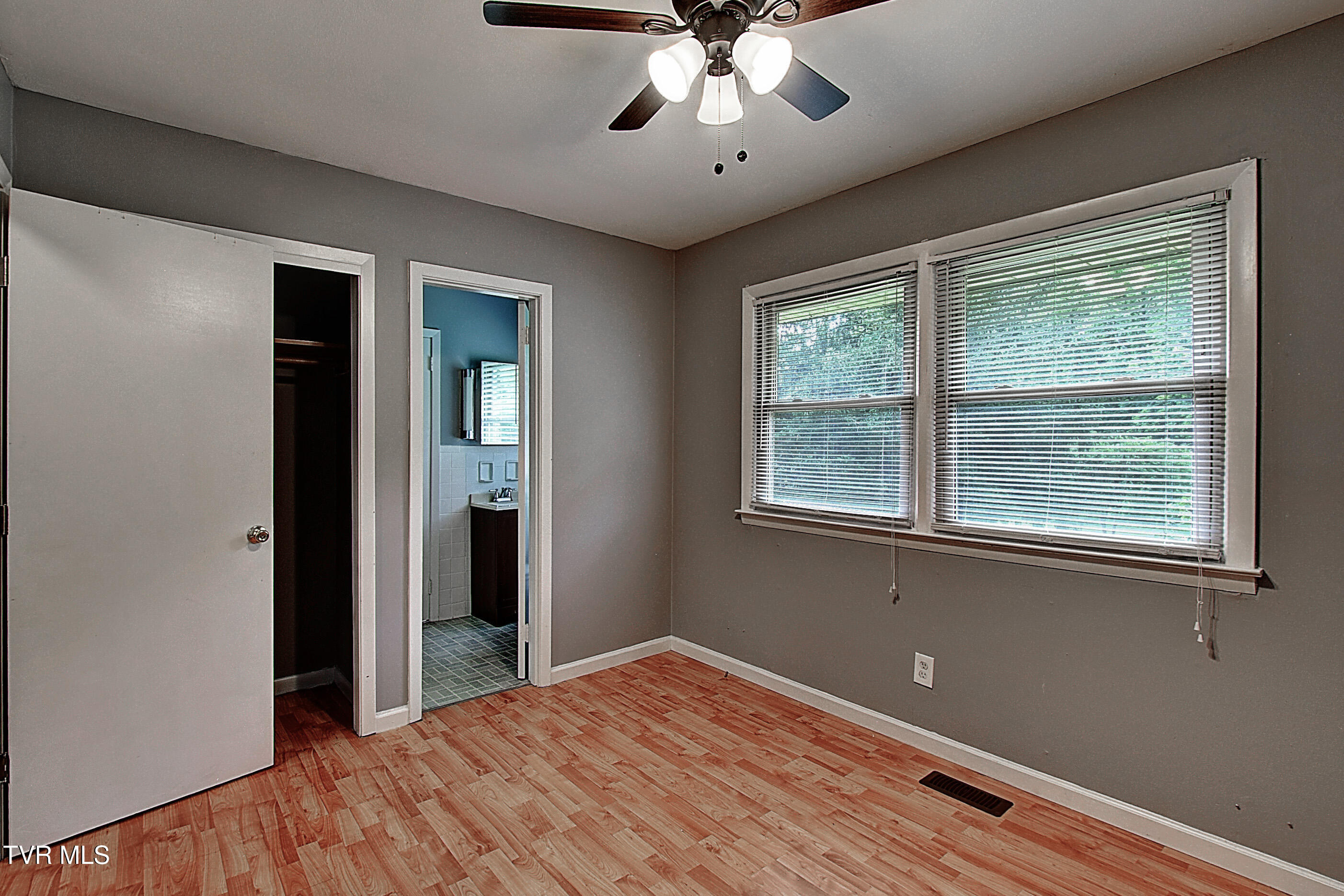416 Ridgefields Rd Road, Kingsport, Tennessee image 20
