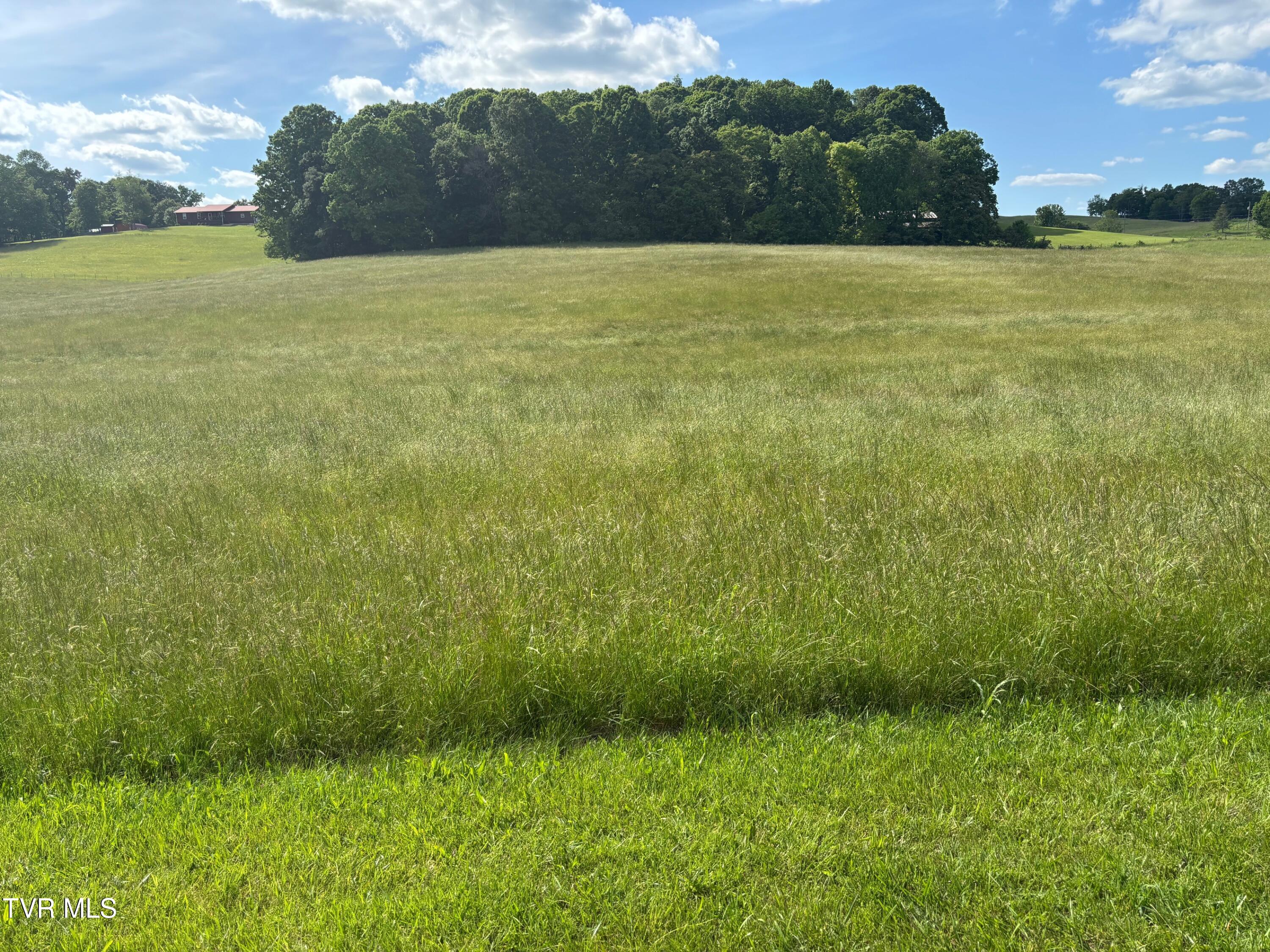 000 Heritage Rd. N., Chuckey, Tennessee image 1