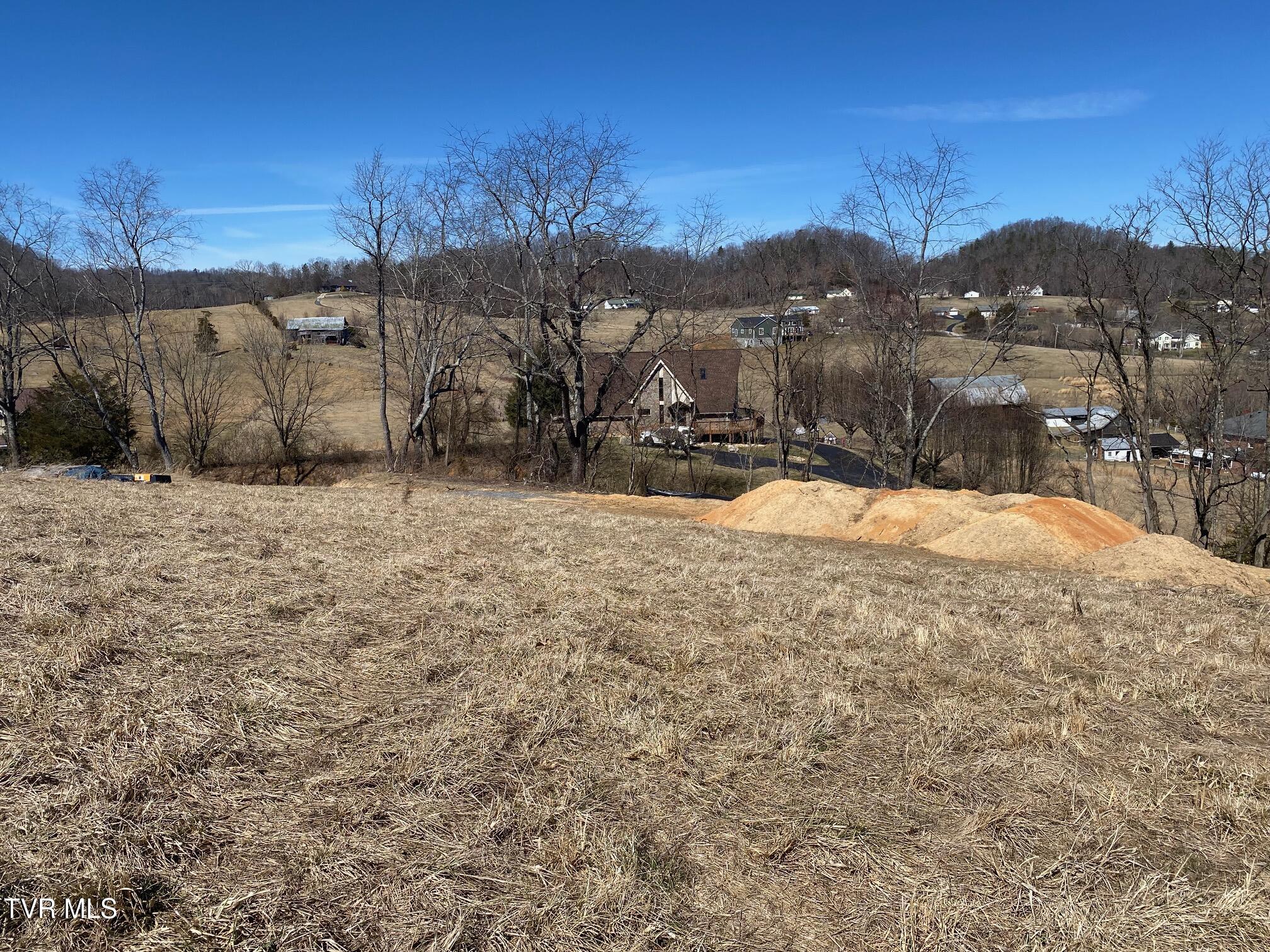 Tbd Azure Lane, Abingdon, Virginia image 9