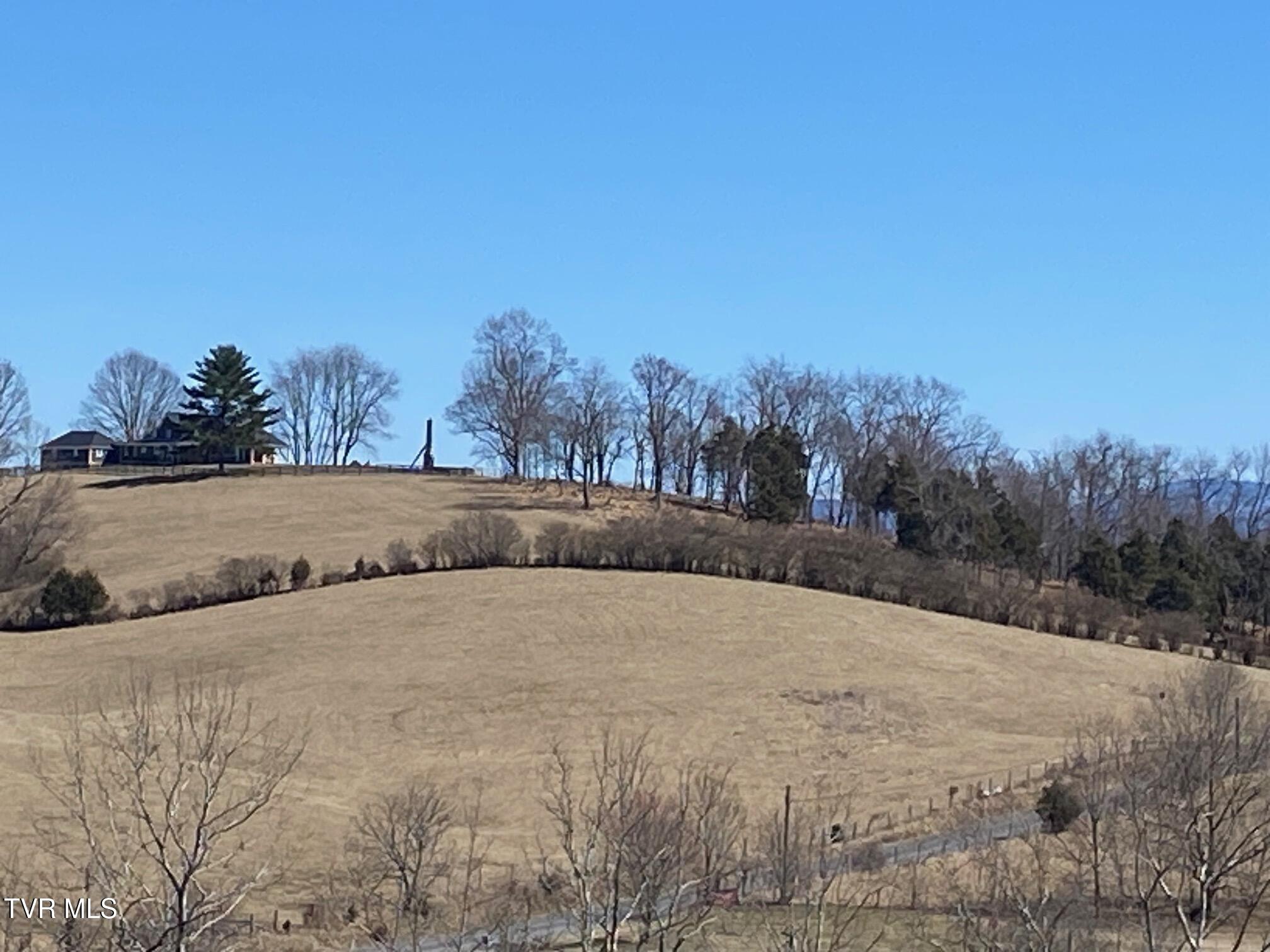 Tbd Azure Lane, Abingdon, Virginia image 4