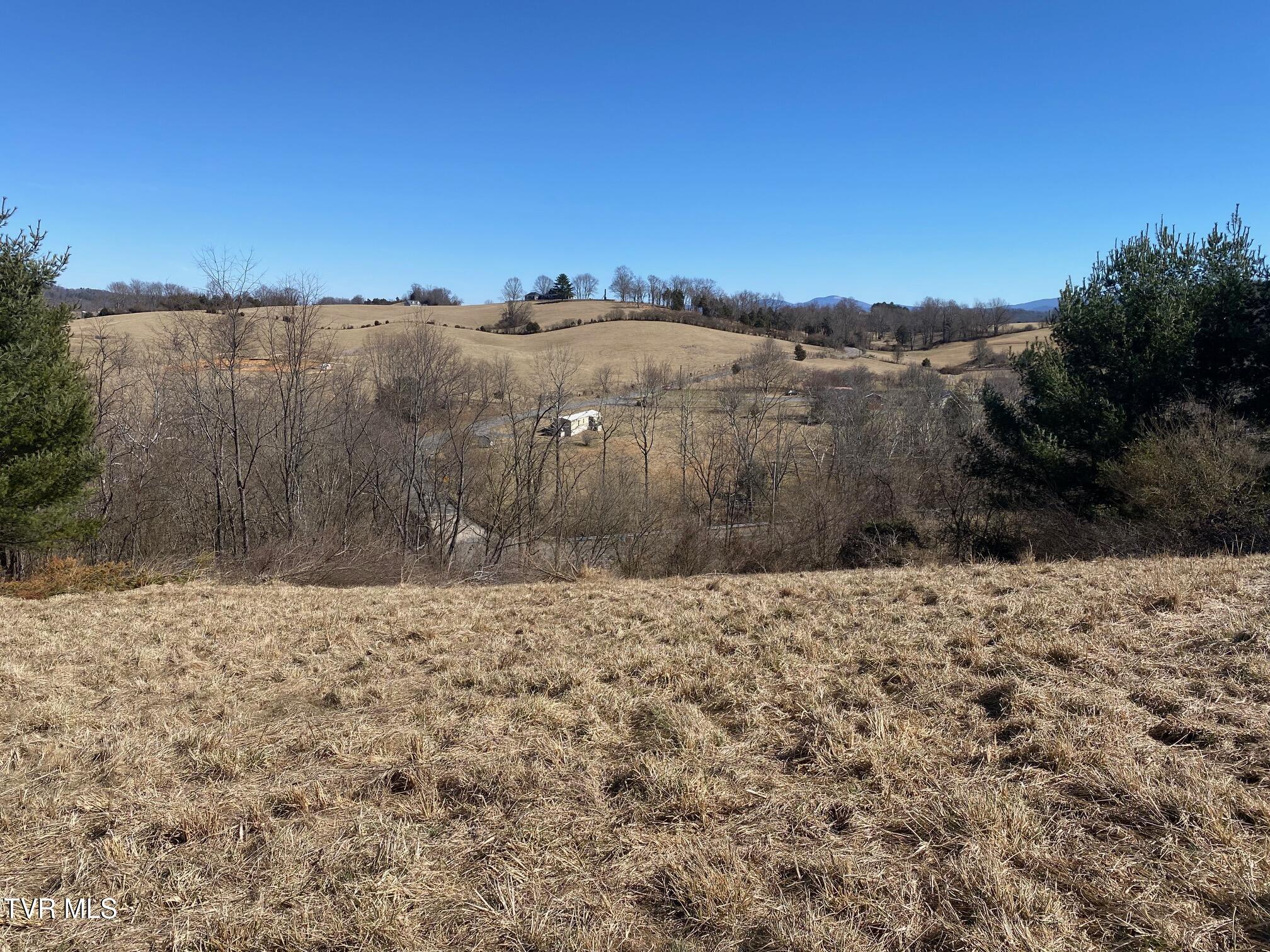 Tbd Azure Lane, Abingdon, Virginia image 7